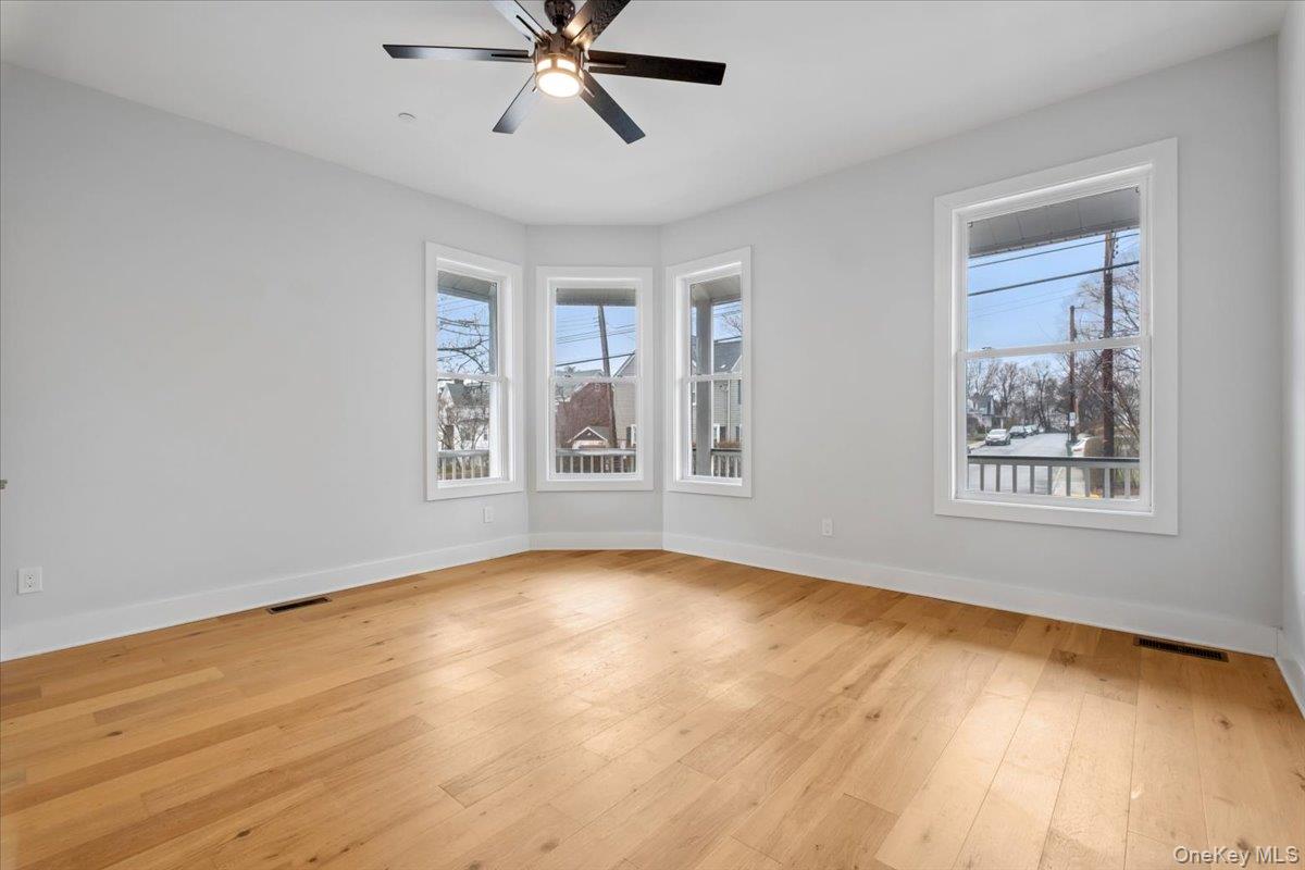 #14 photo, 56 Wildey Street, Tarrytown , NY 10591