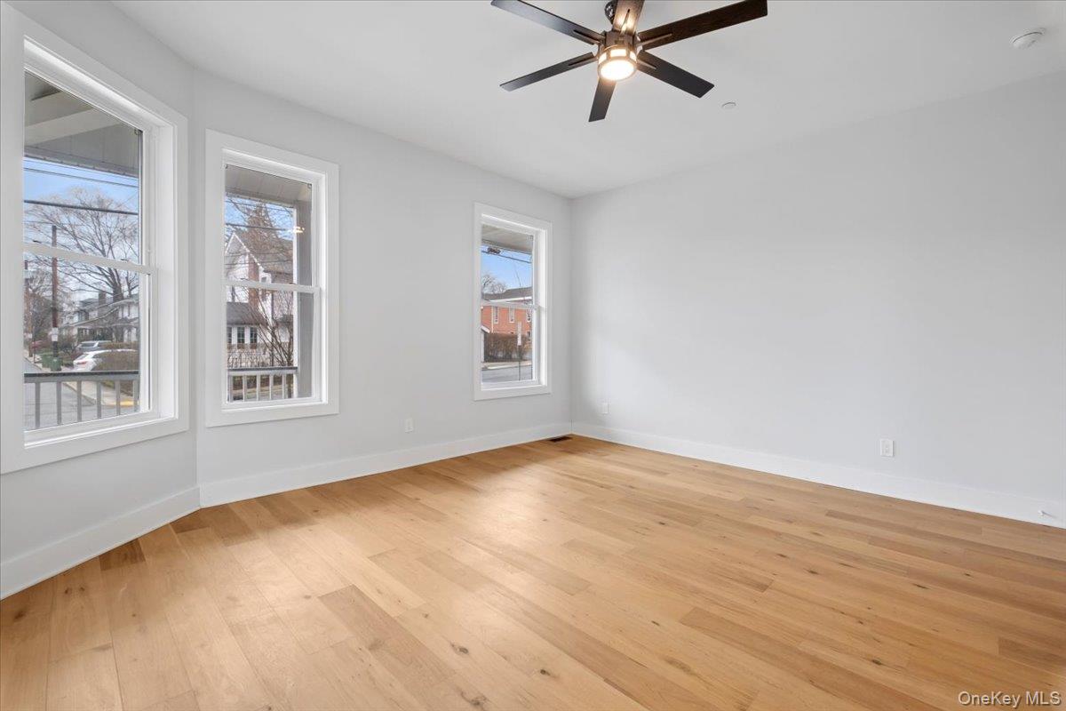 #15 photo, 56 Wildey Street, Tarrytown , NY 10591