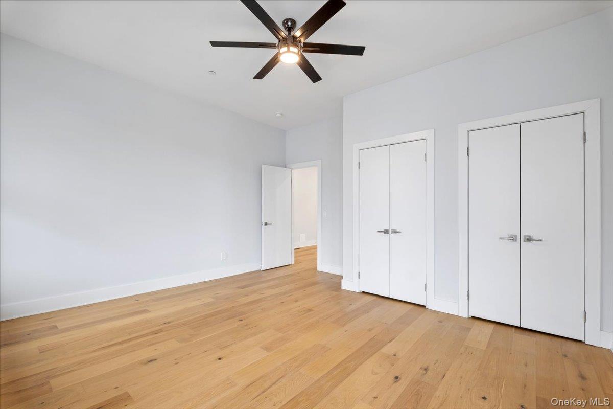 #16 photo, 56 Wildey Street, Tarrytown , NY 10591