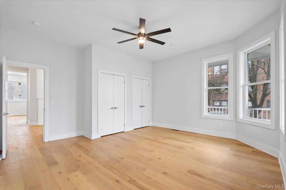 #17 photo, 56 Wildey Street, Tarrytown , NY 10591