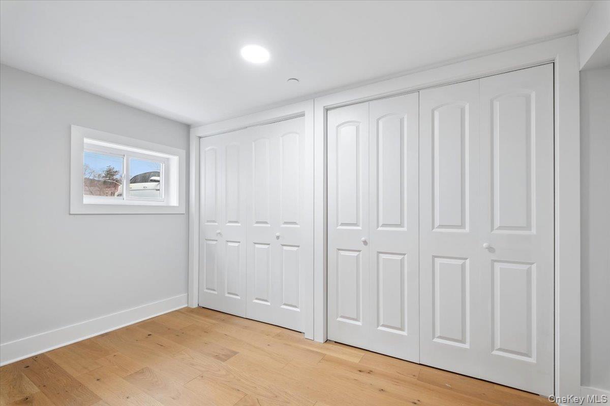 #19 photo, 56 Wildey Street, Tarrytown , NY 10591