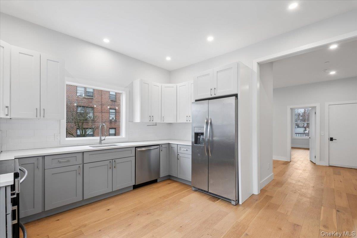 #2 photo, 56 Wildey Street, Tarrytown , NY 10591