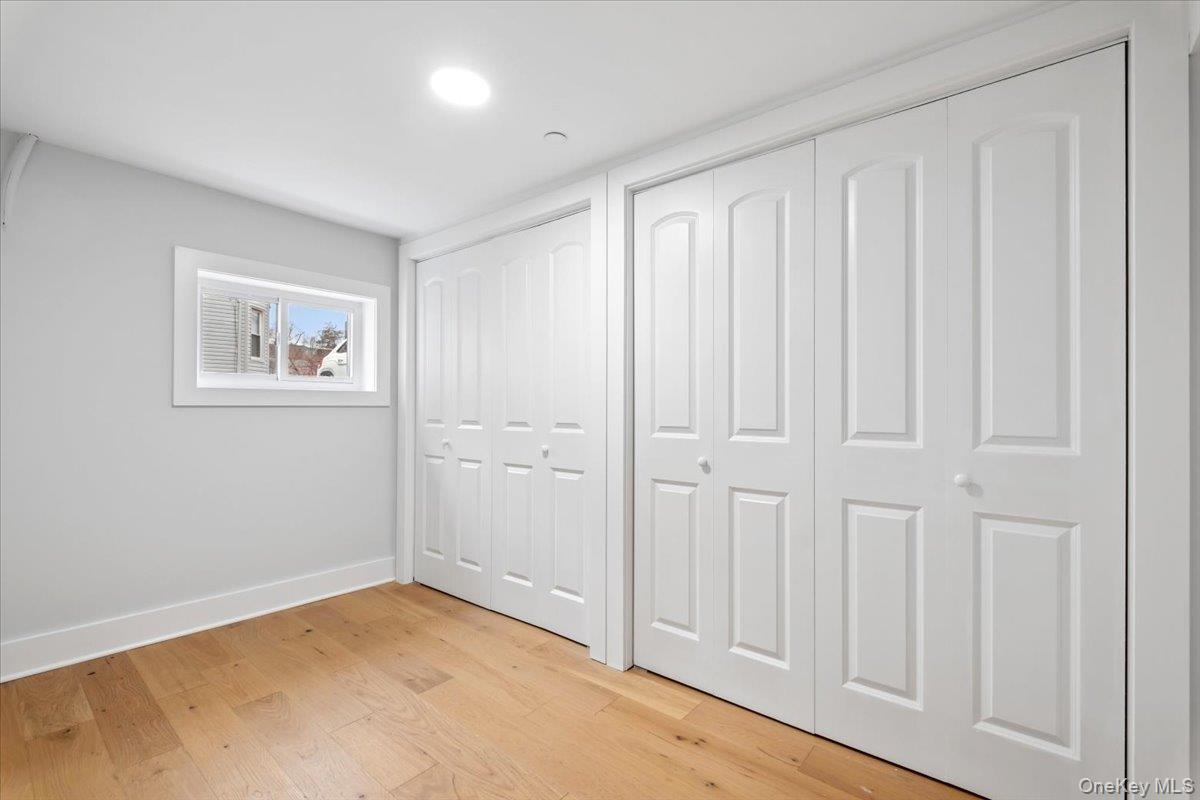 #20 photo, 56 Wildey Street, Tarrytown , NY 10591