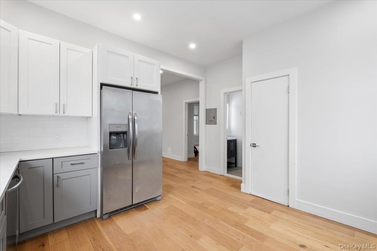 #3 photo, 56 Wildey Street, Tarrytown , NY 10591