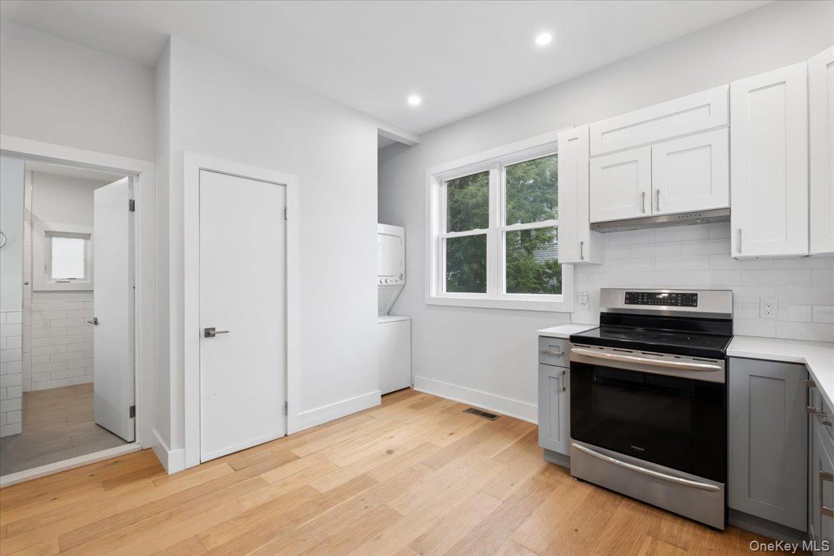 #4 photo, 56 Wildey Street, Tarrytown , NY 10591