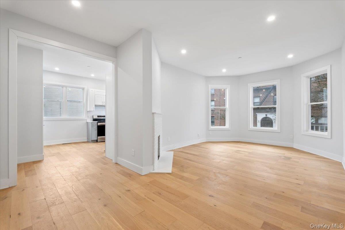 #5 photo, 56 Wildey Street, Tarrytown , NY 10591