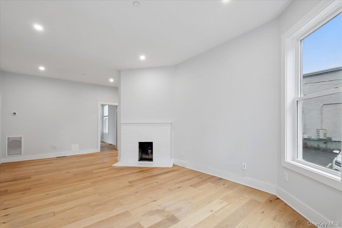 #6 photo, 56 Wildey Street, Tarrytown , NY 10591