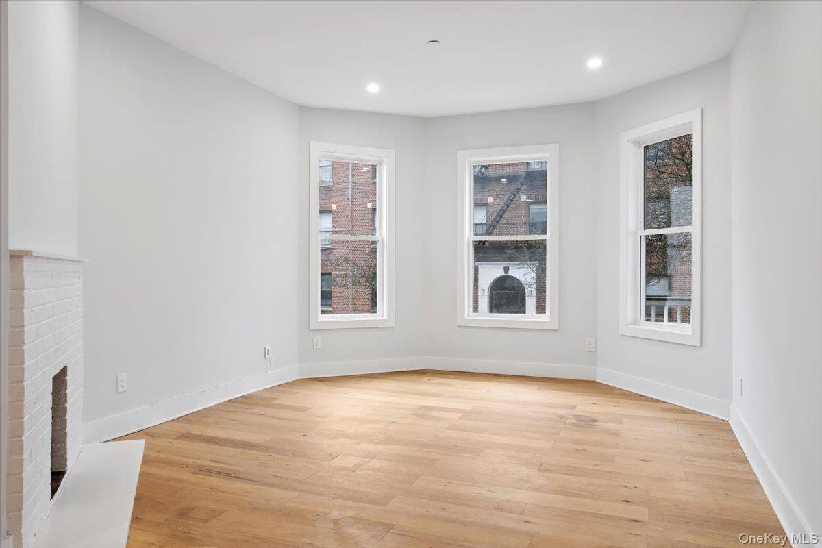 #7 photo, 56 Wildey Street, Tarrytown , NY 10591