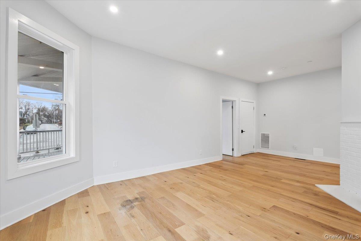 #8 photo, 56 Wildey Street, Tarrytown , NY 10591