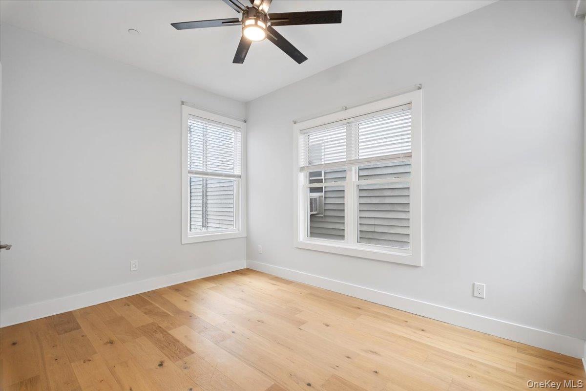 #9 photo, 56 Wildey Street, Tarrytown , NY 10591