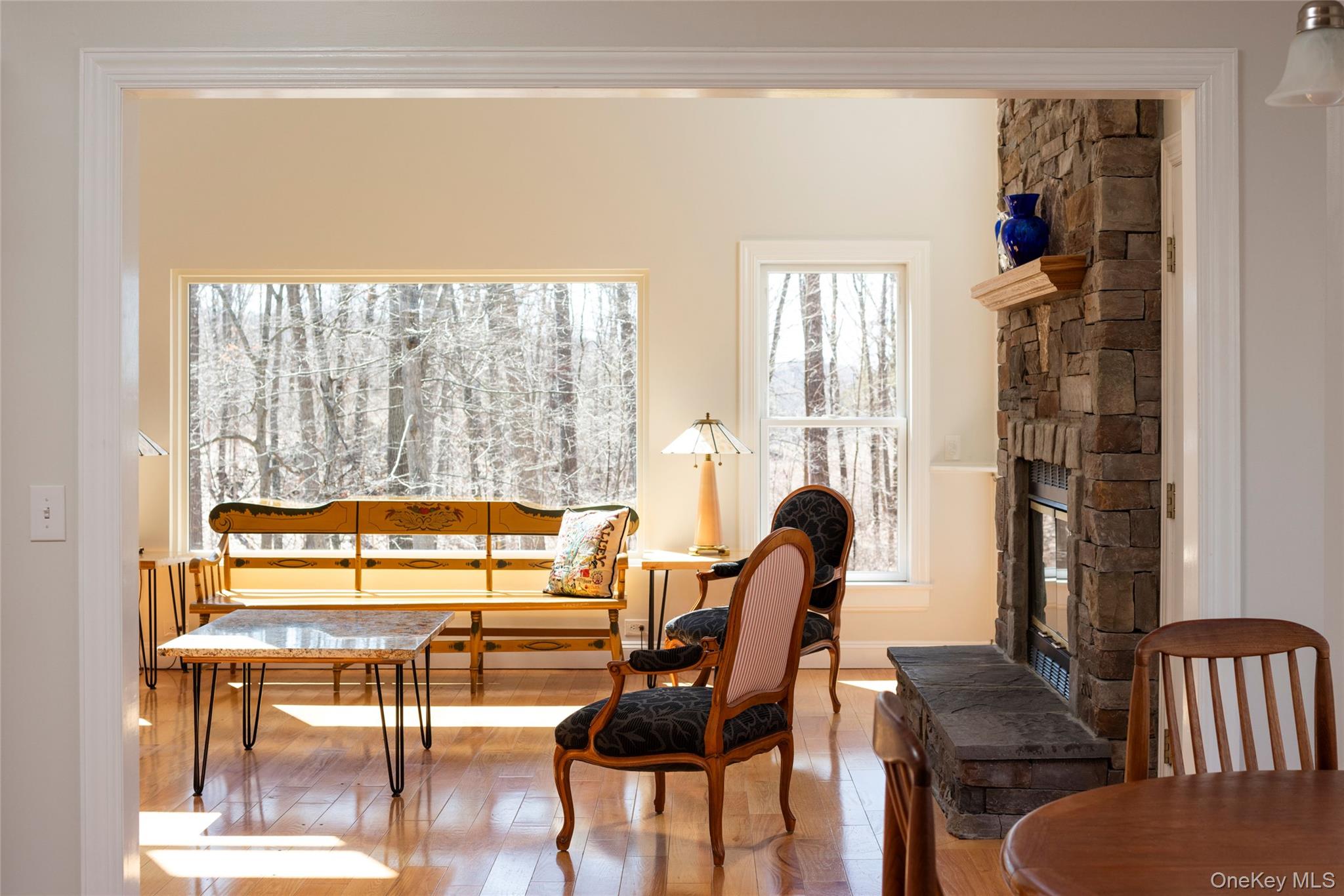 #11 photo, 35 Peacock Road, 뉴욕주 Rhinebeck , NY 12572