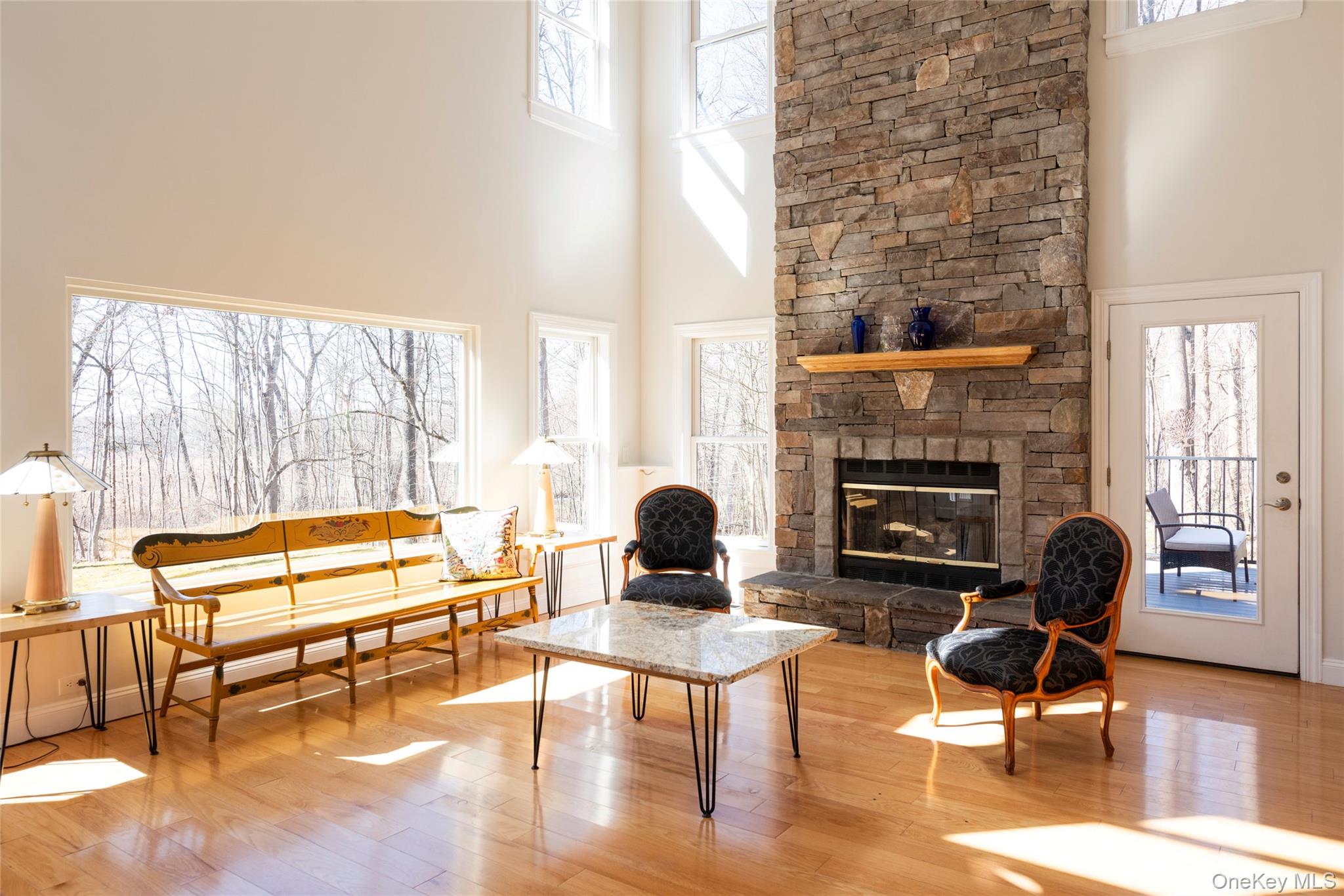 #12 photo, 35 Peacock Road, 뉴욕주 Rhinebeck , NY 12572