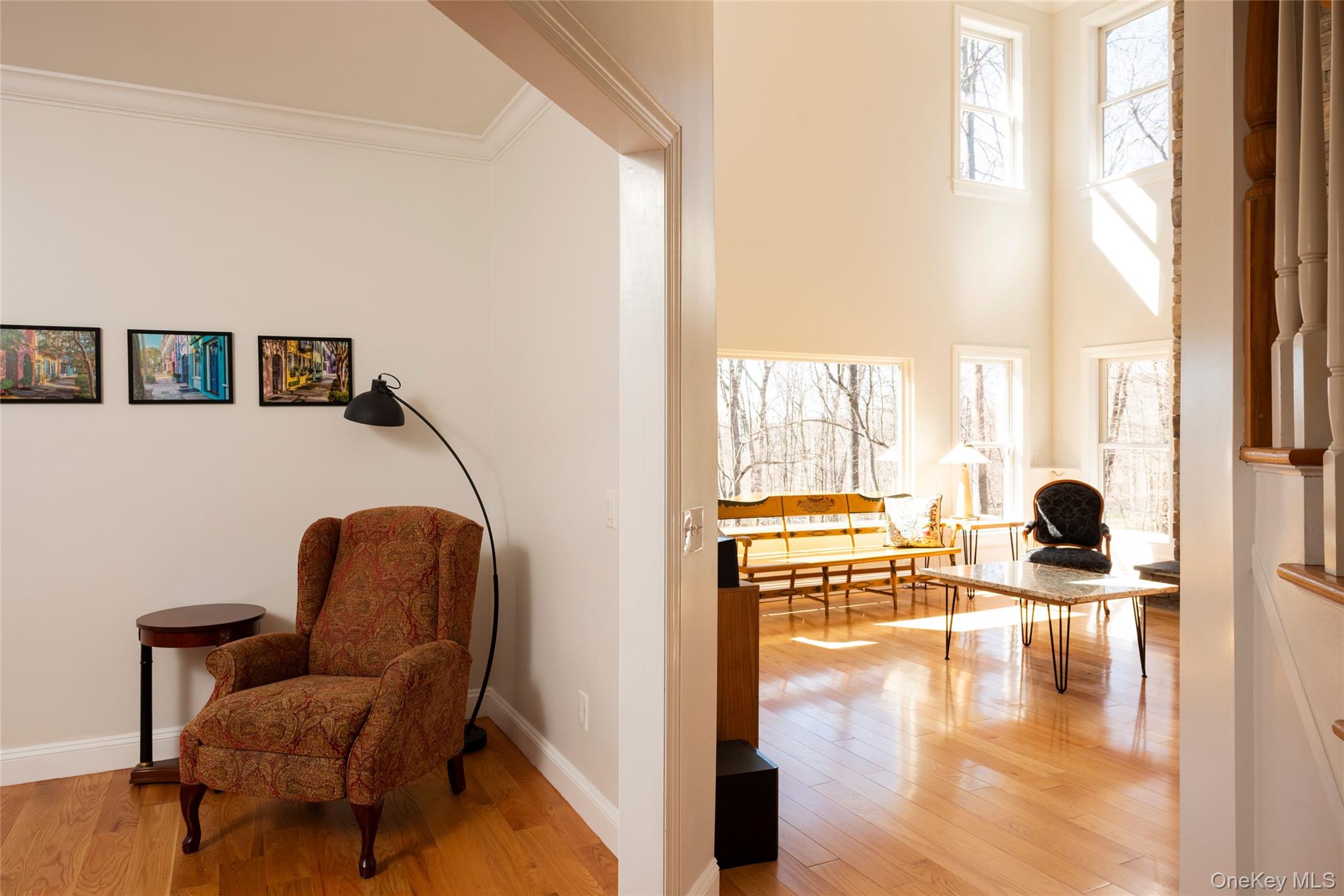 #14 photo, 35 Peacock Road, 뉴욕주 Rhinebeck , NY 12572