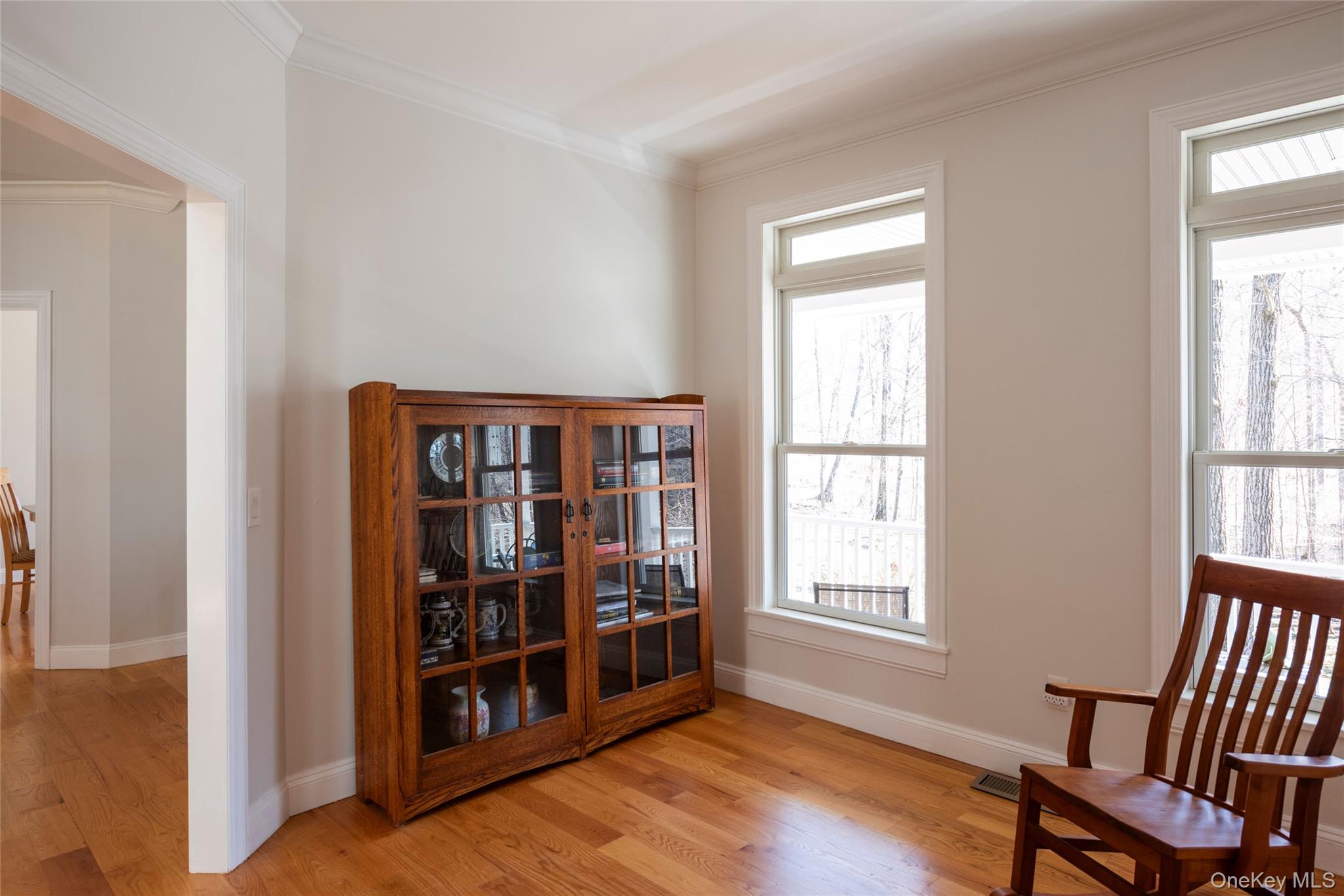 #15 photo, 35 Peacock Road, 뉴욕주 Rhinebeck , NY 12572