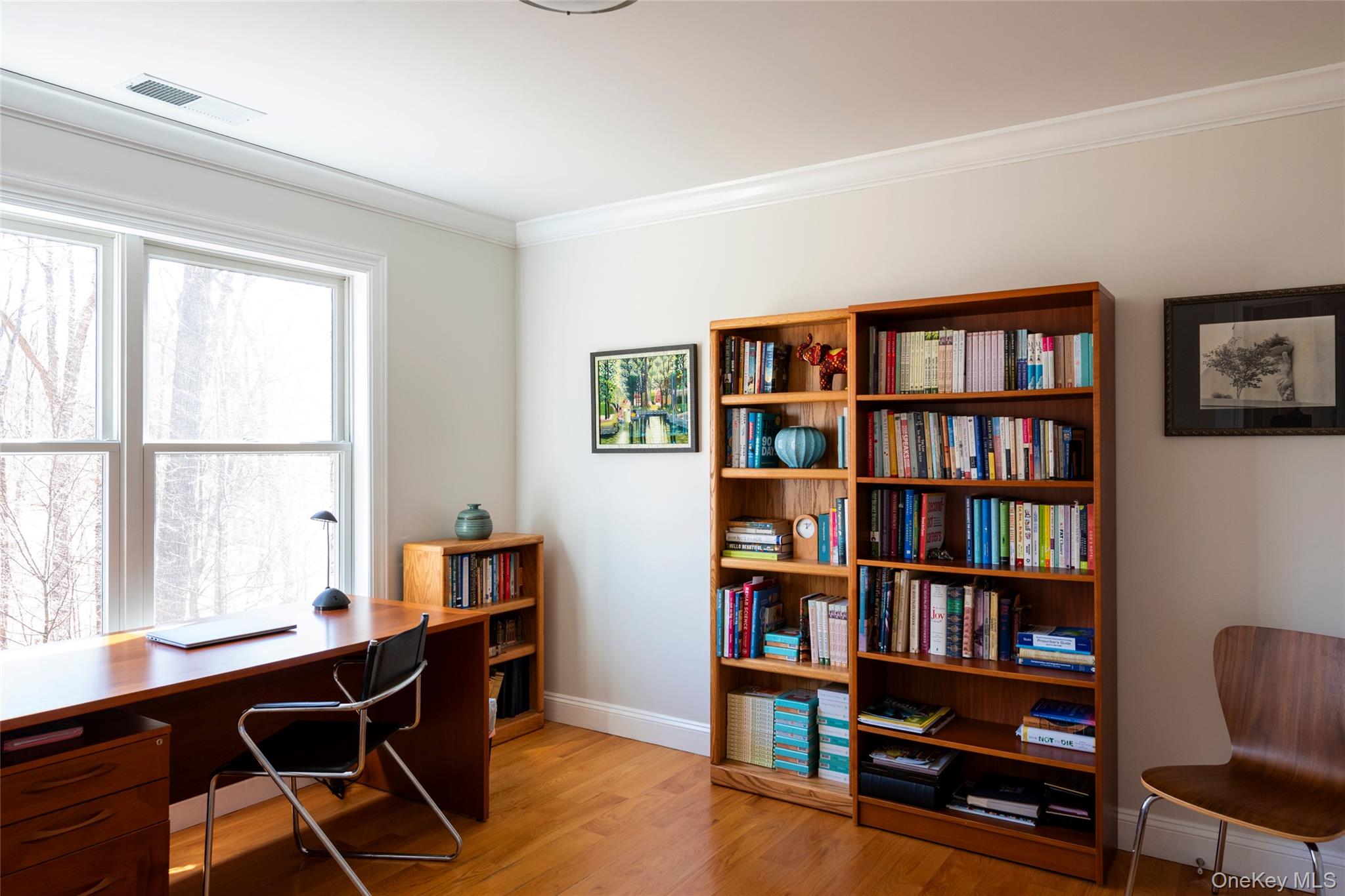 #16 photo, 35 Peacock Road, 뉴욕주 Rhinebeck , NY 12572