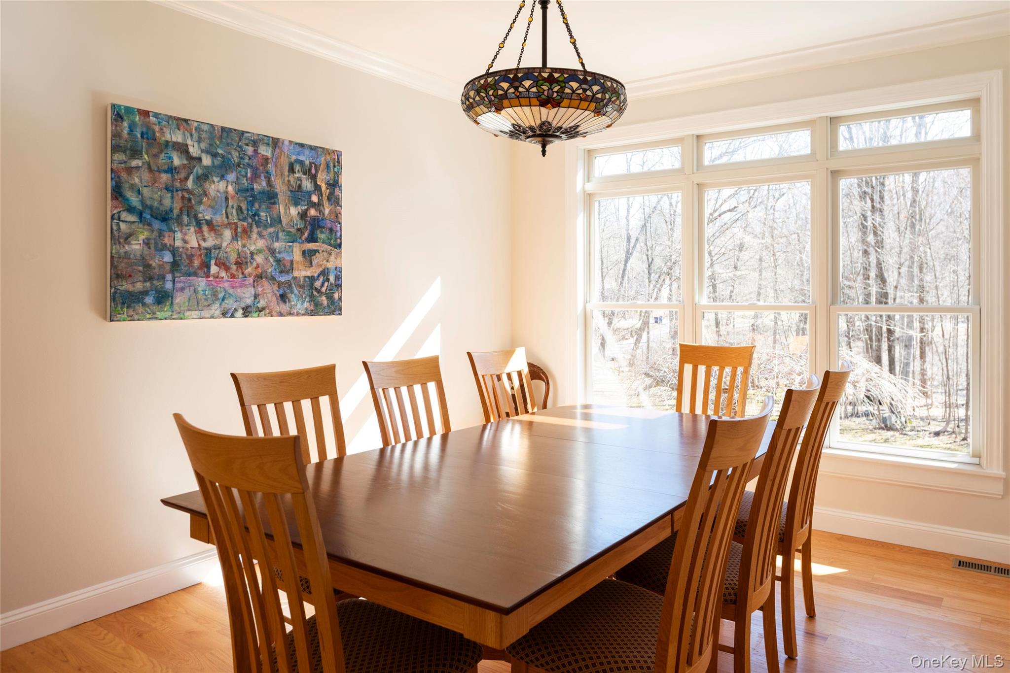 #17 photo, 35 Peacock Road, 뉴욕주 Rhinebeck , NY 12572