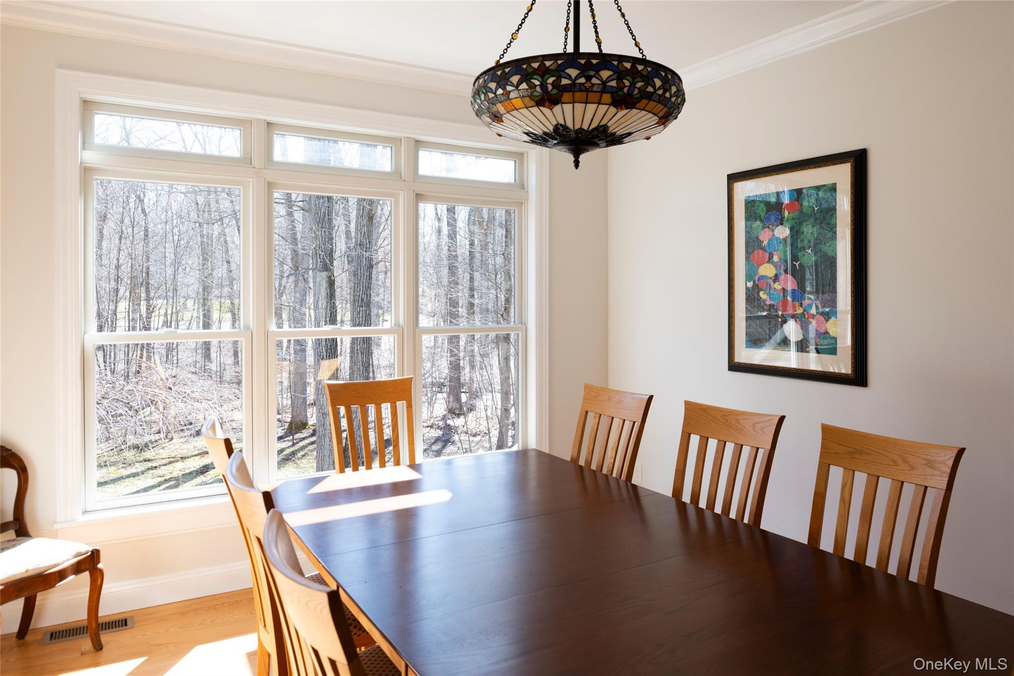 #18 photo, 35 Peacock Road, 뉴욕주 Rhinebeck , NY 12572