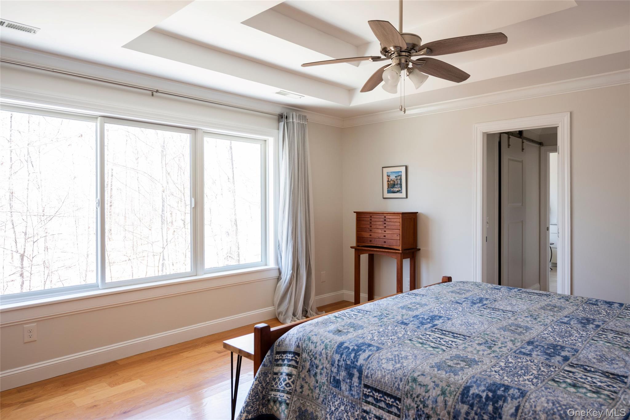 #19 photo, 35 Peacock Road, 뉴욕주 Rhinebeck , NY 12572