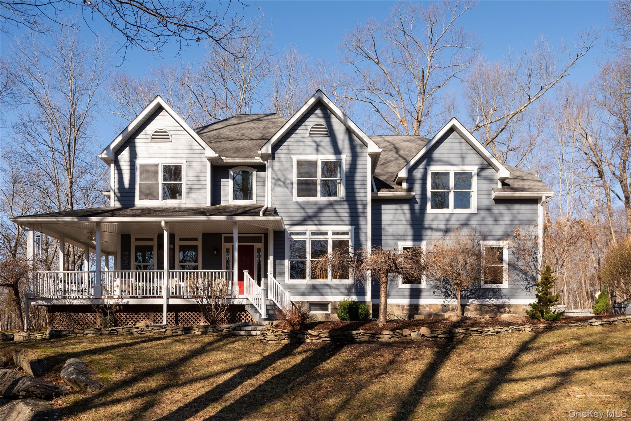 #2 photo, 35 Peacock Road, 뉴욕주 Rhinebeck , NY 12572