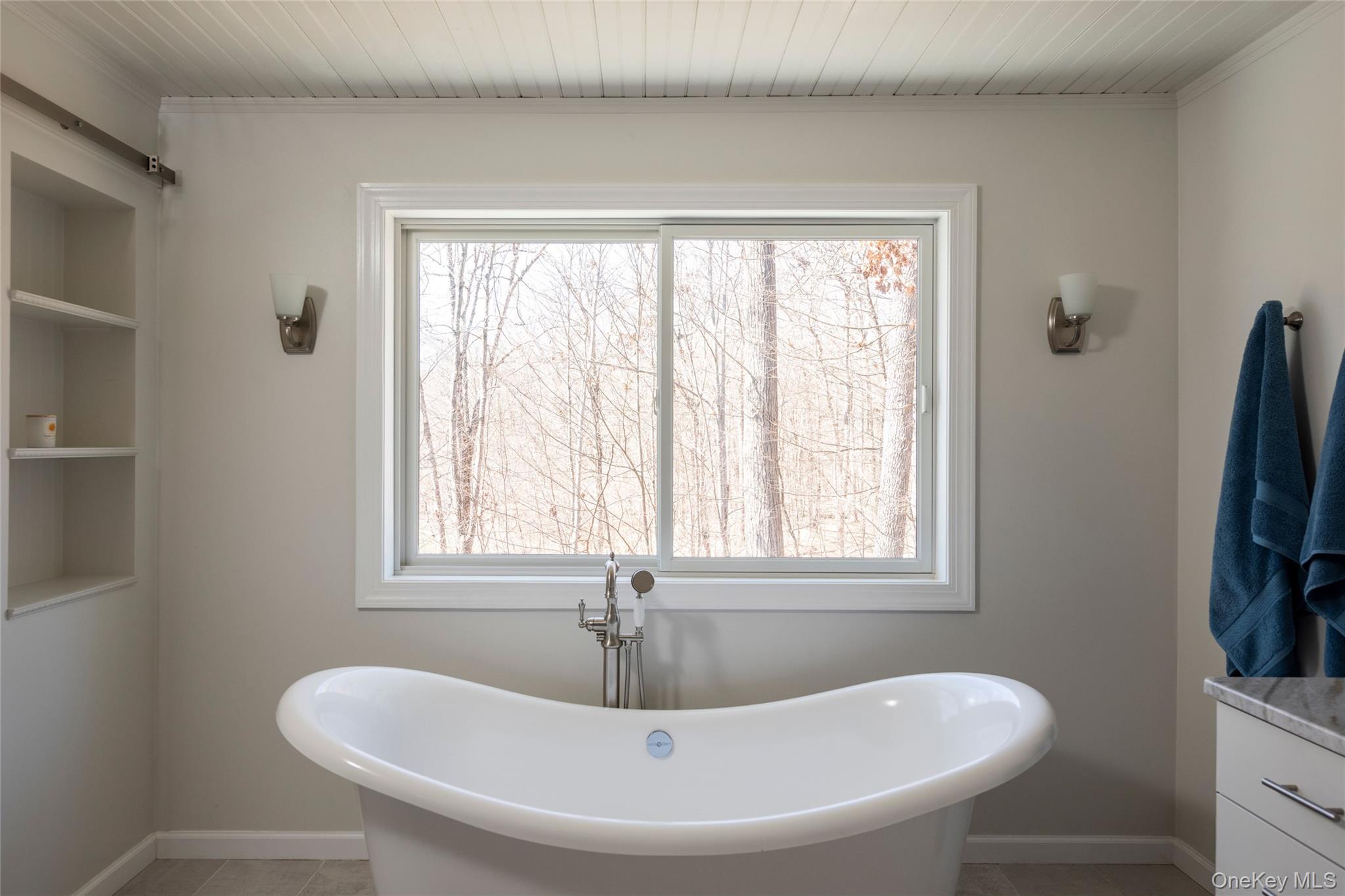 #20 photo, 35 Peacock Road, 뉴욕주 Rhinebeck , NY 12572