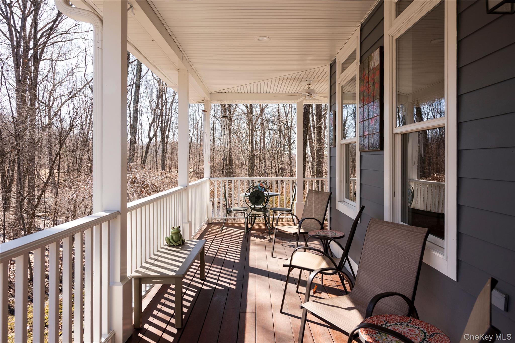 #3 photo, 35 Peacock Road, 뉴욕주 Rhinebeck , NY 12572