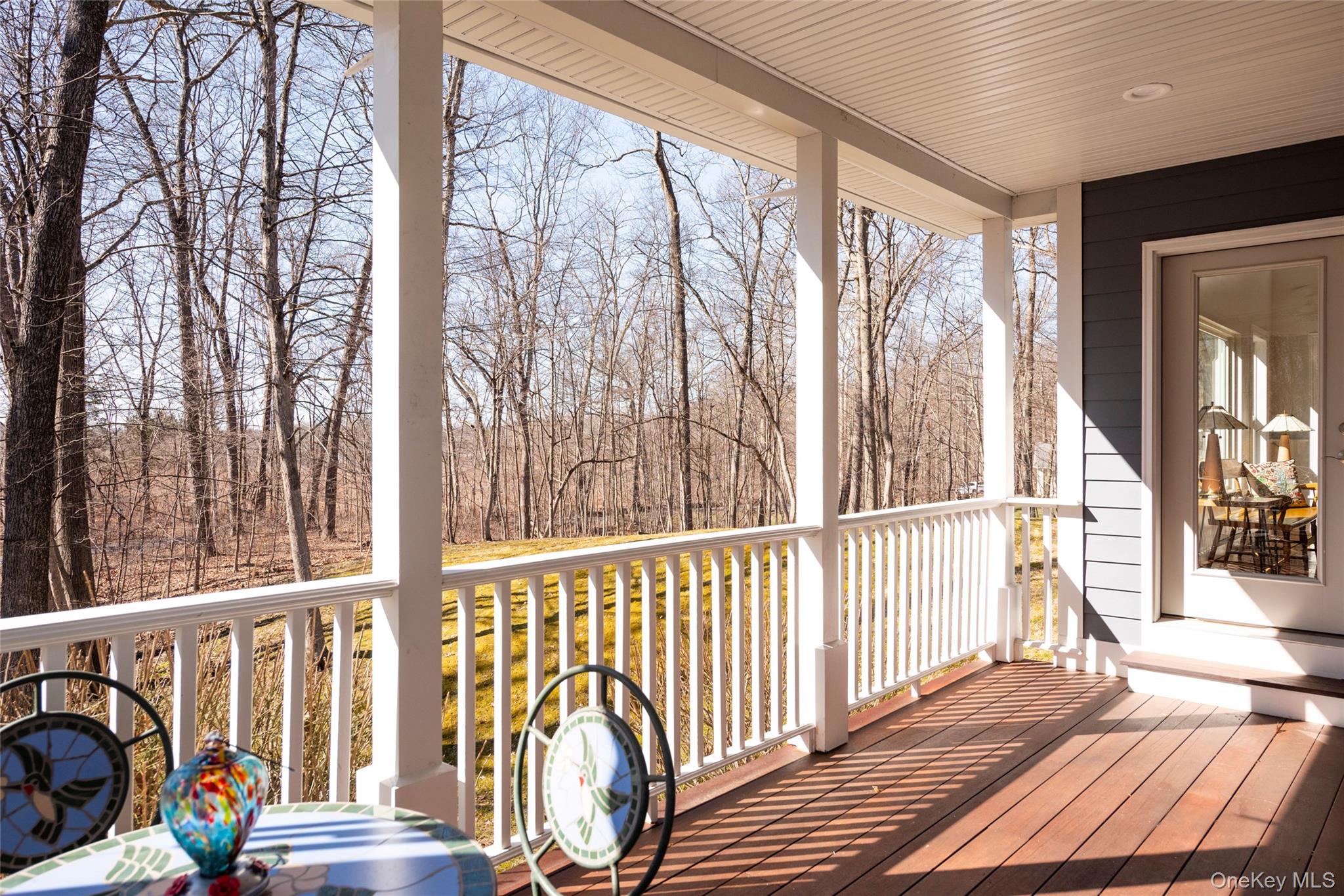 #4 photo, 35 Peacock Road, 뉴욕주 Rhinebeck , NY 12572