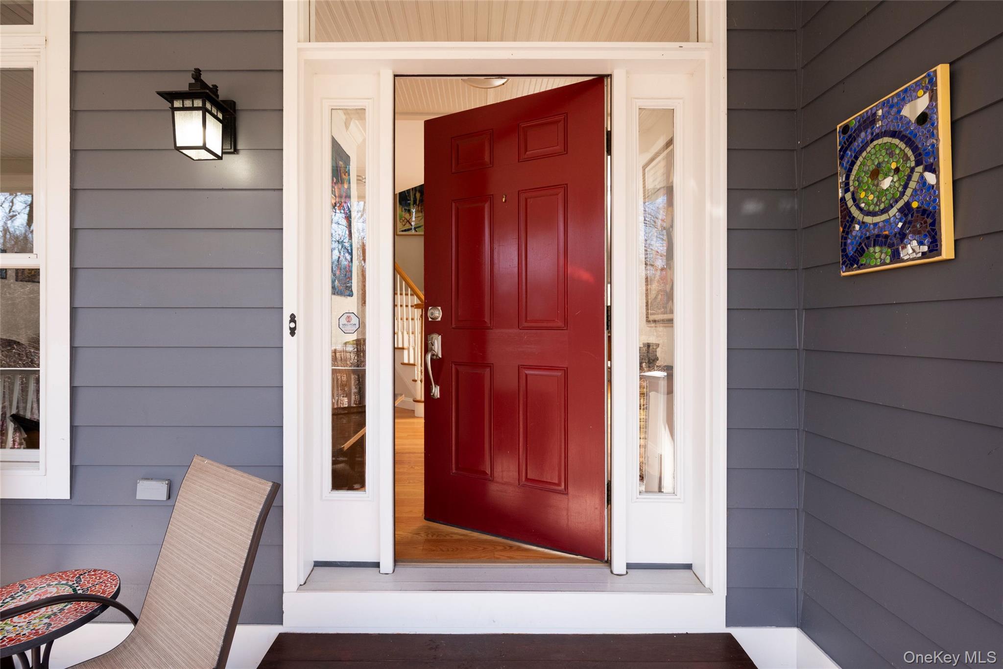 #5 photo, 35 Peacock Road, 뉴욕주 Rhinebeck , NY 12572