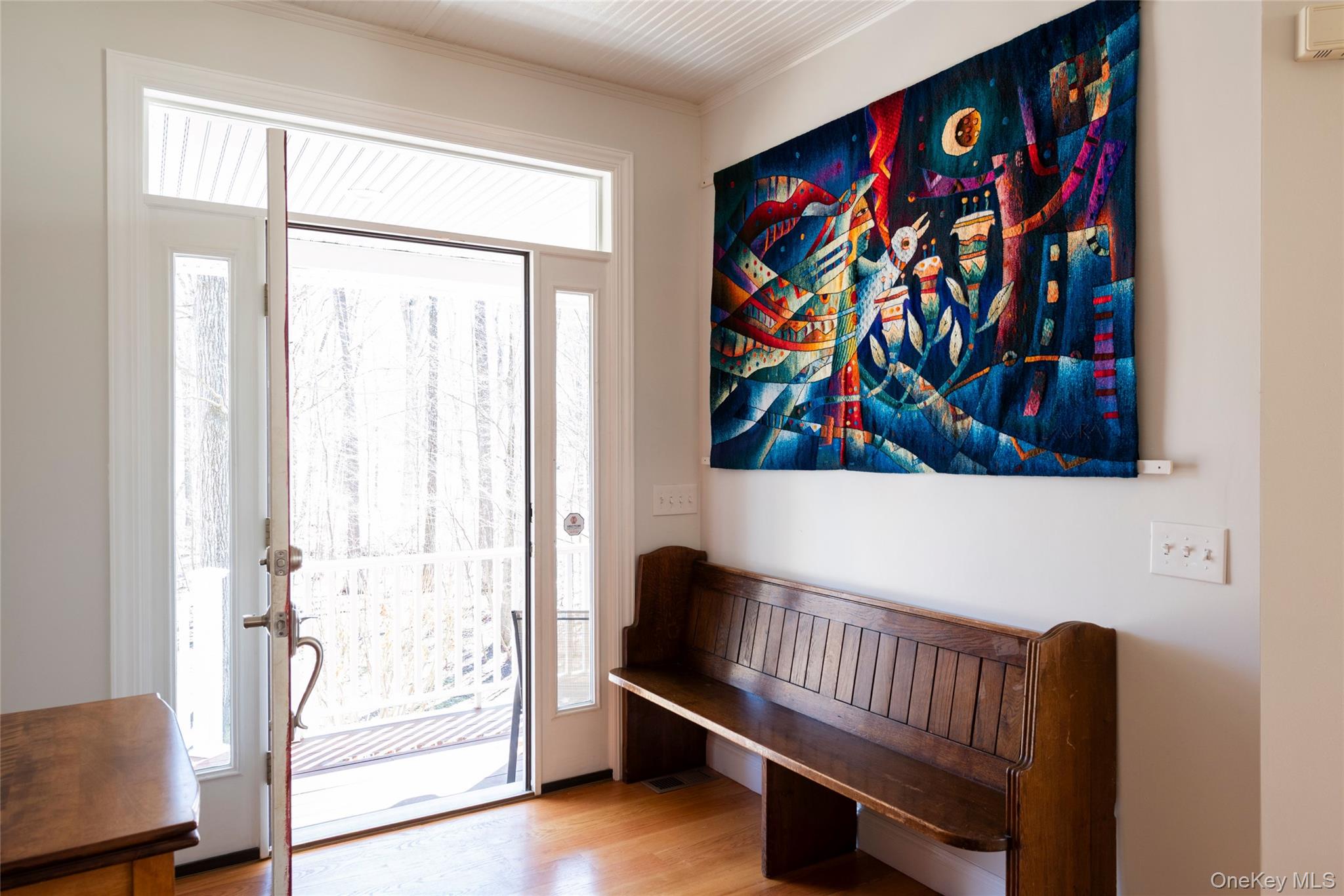 #6 photo, 35 Peacock Road, 뉴욕주 Rhinebeck , NY 12572