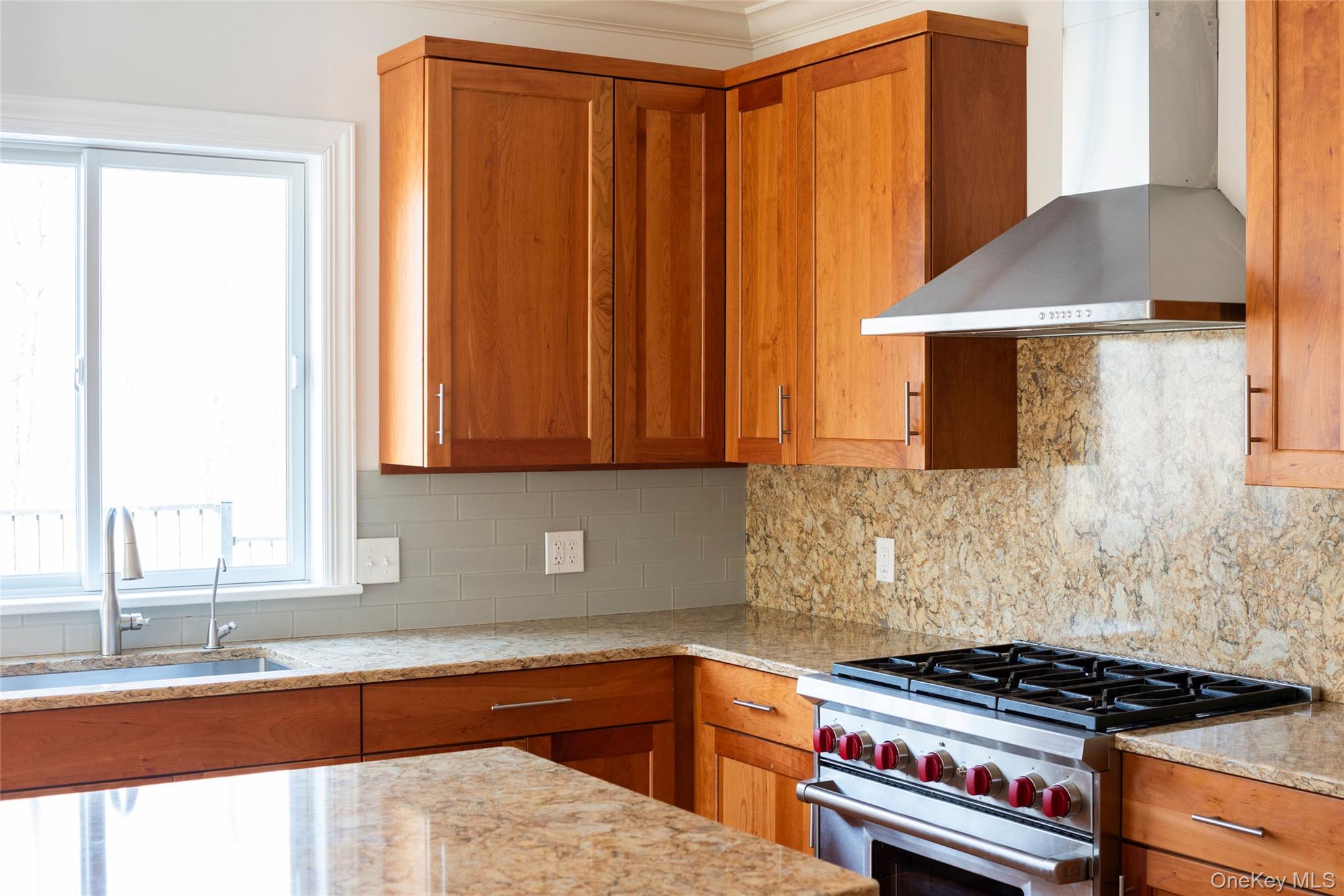 #8 photo, 35 Peacock Road, 뉴욕주 Rhinebeck , NY 12572