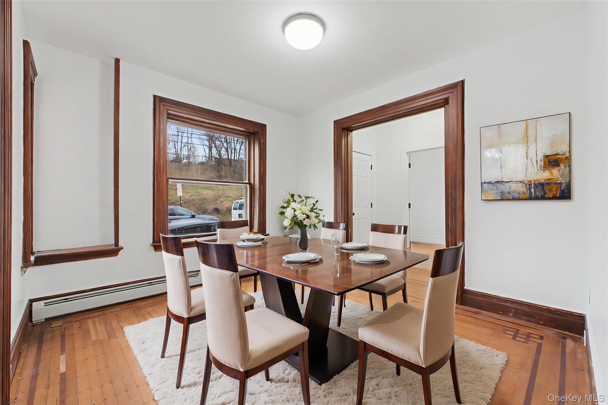 #11 photo, 154 3rd Street, Newburgh , NY 12550