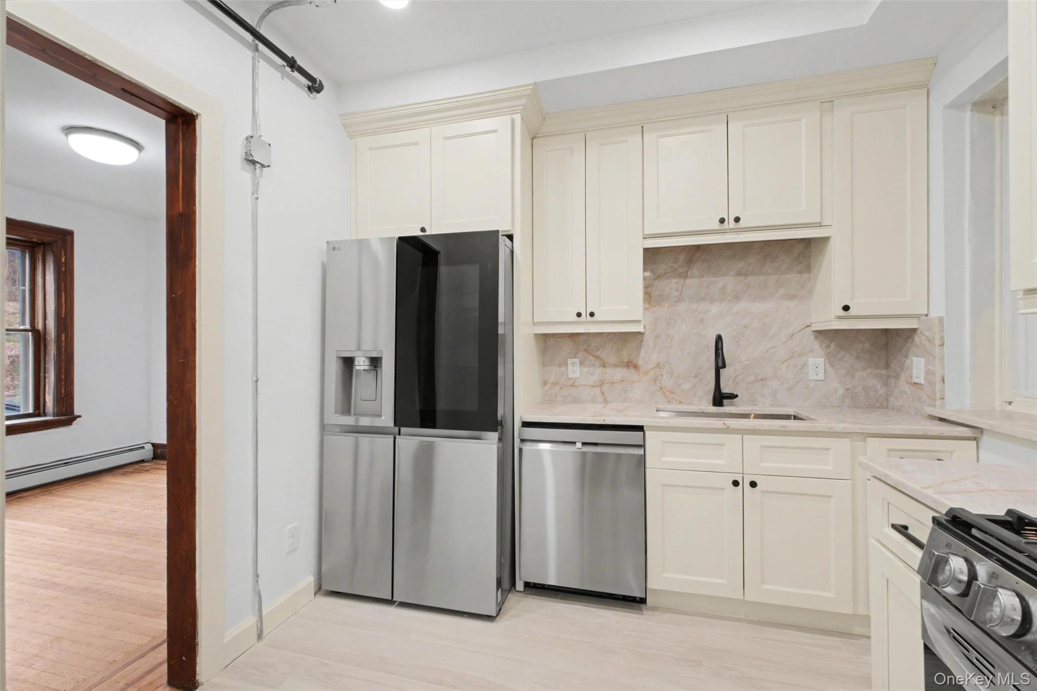 #12 photo, 154 3rd Street, Newburgh , NY 12550