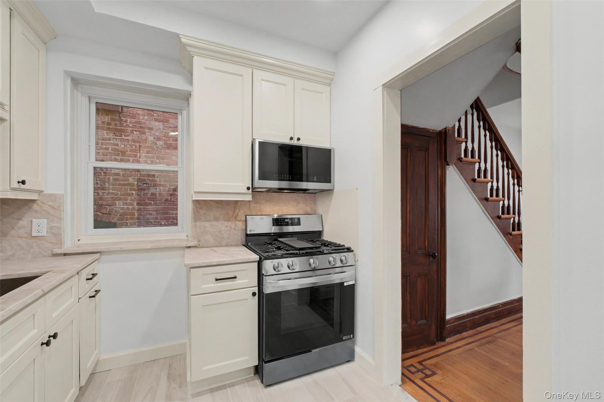 #13 photo, 154 3rd Street, Newburgh , NY 12550