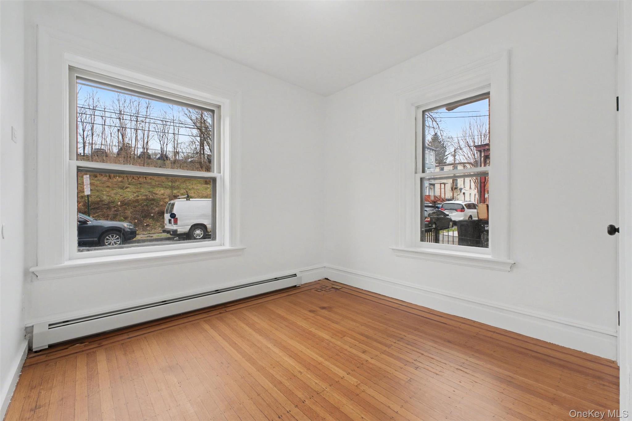 #15 photo, 154 3rd Street, Newburgh , NY 12550