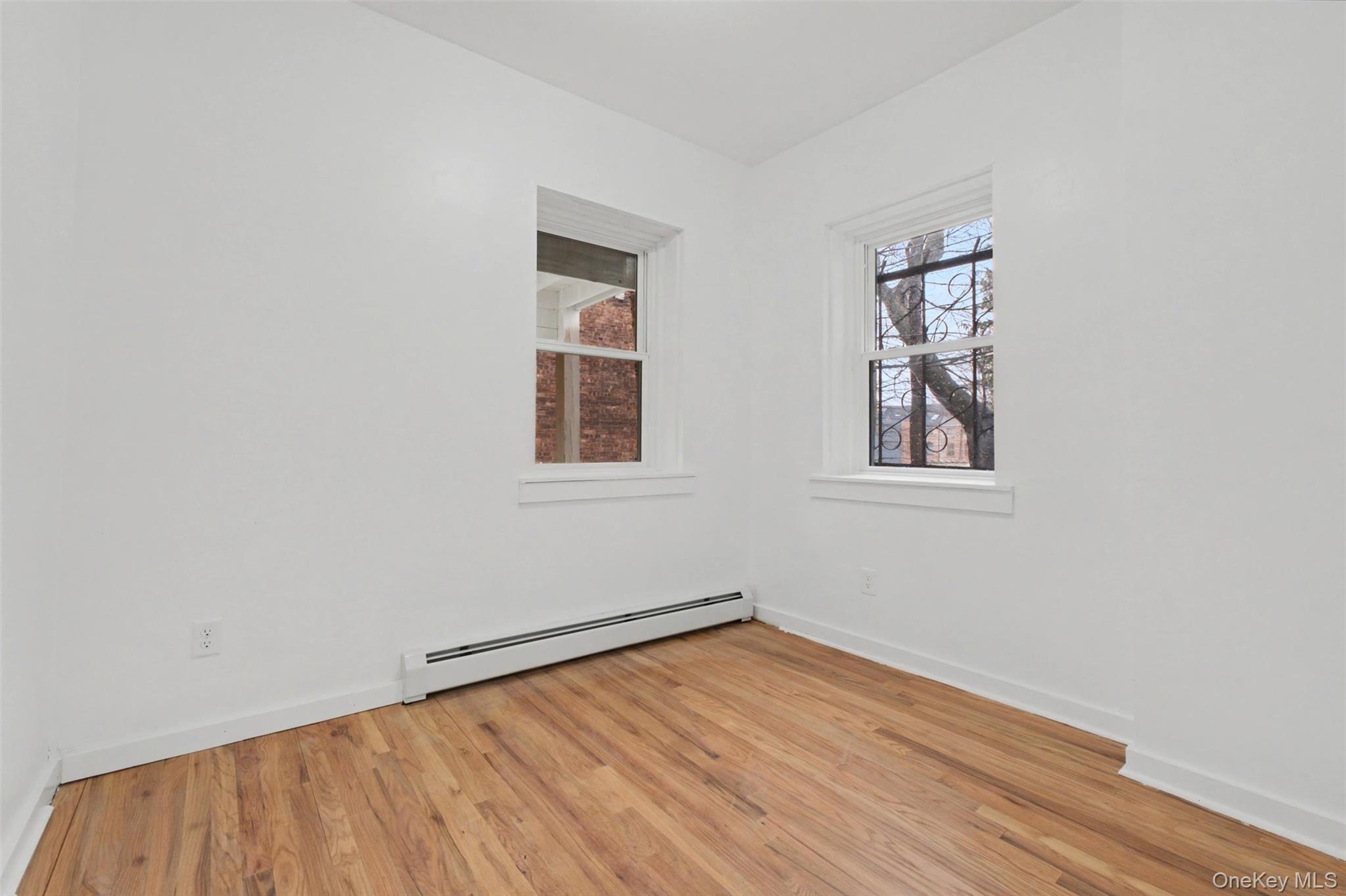 #19 photo, 154 3rd Street, Newburgh , NY 12550