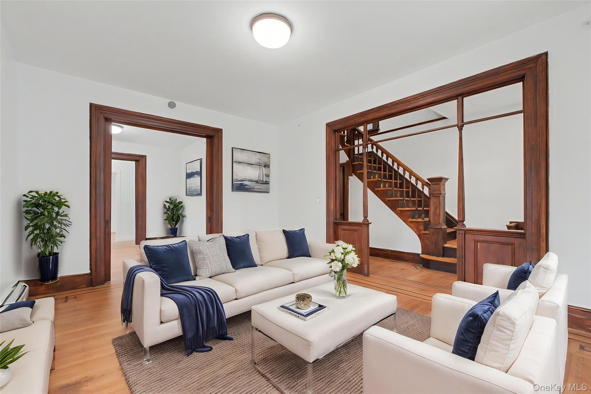 #2 photo, 154 3rd Street, Newburgh , NY 12550