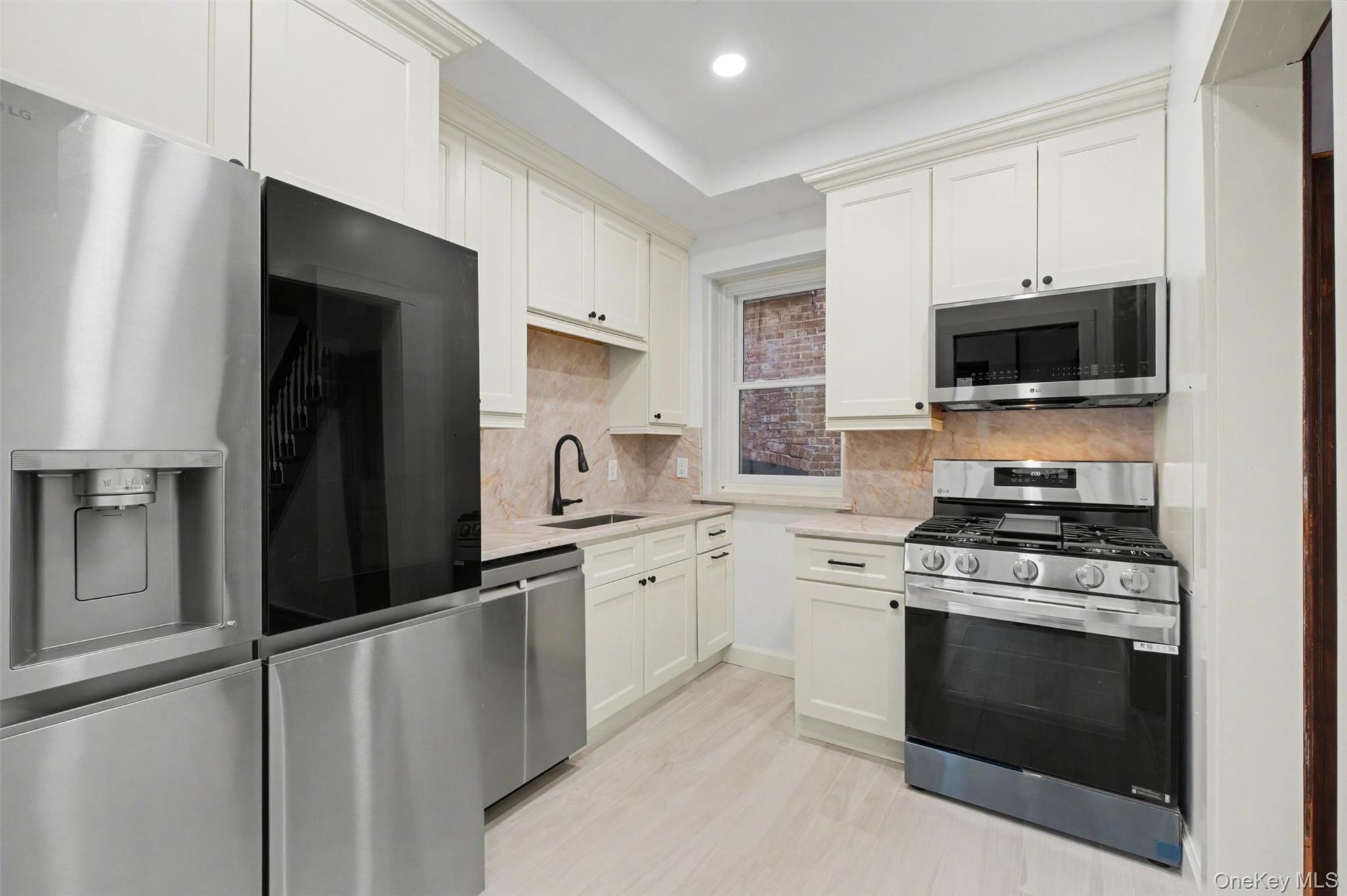 #3 photo, 154 3rd Street, Newburgh , NY 12550