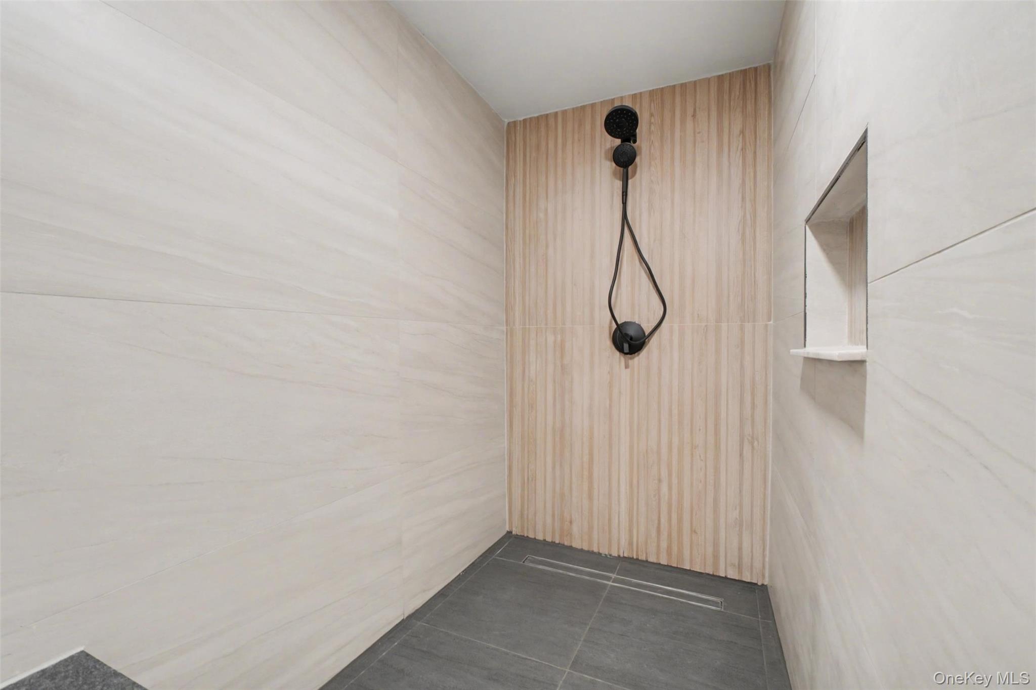 #4 photo, 154 3rd Street, Newburgh , NY 12550