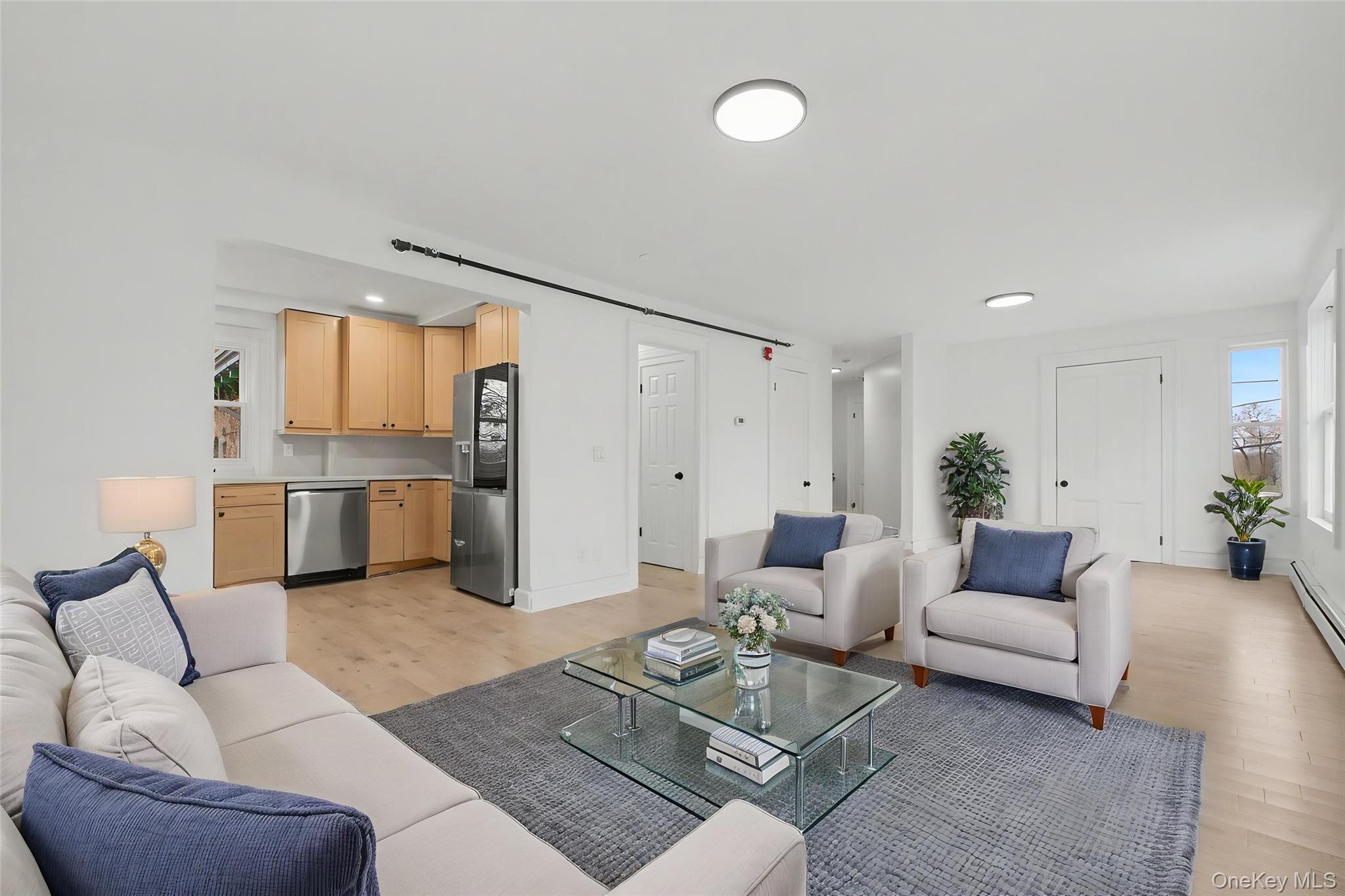 #5 photo, 154 3rd Street, Newburgh , NY 12550