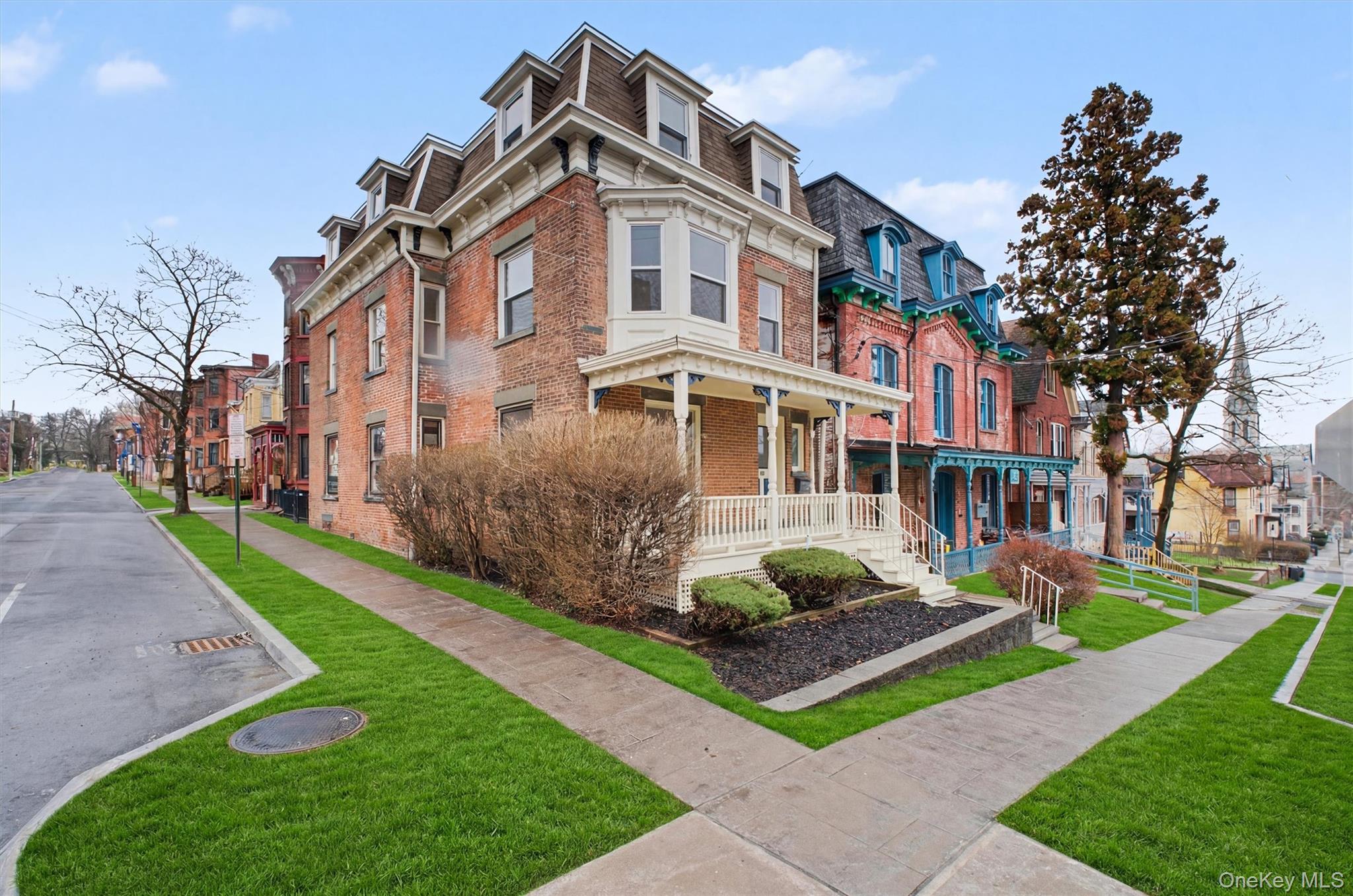 #6 photo, 154 3rd Street, Newburgh , NY 12550