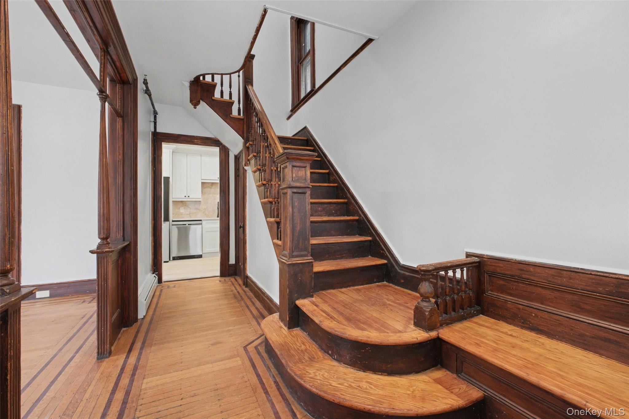 #7 photo, 154 3rd Street, Newburgh , NY 12550