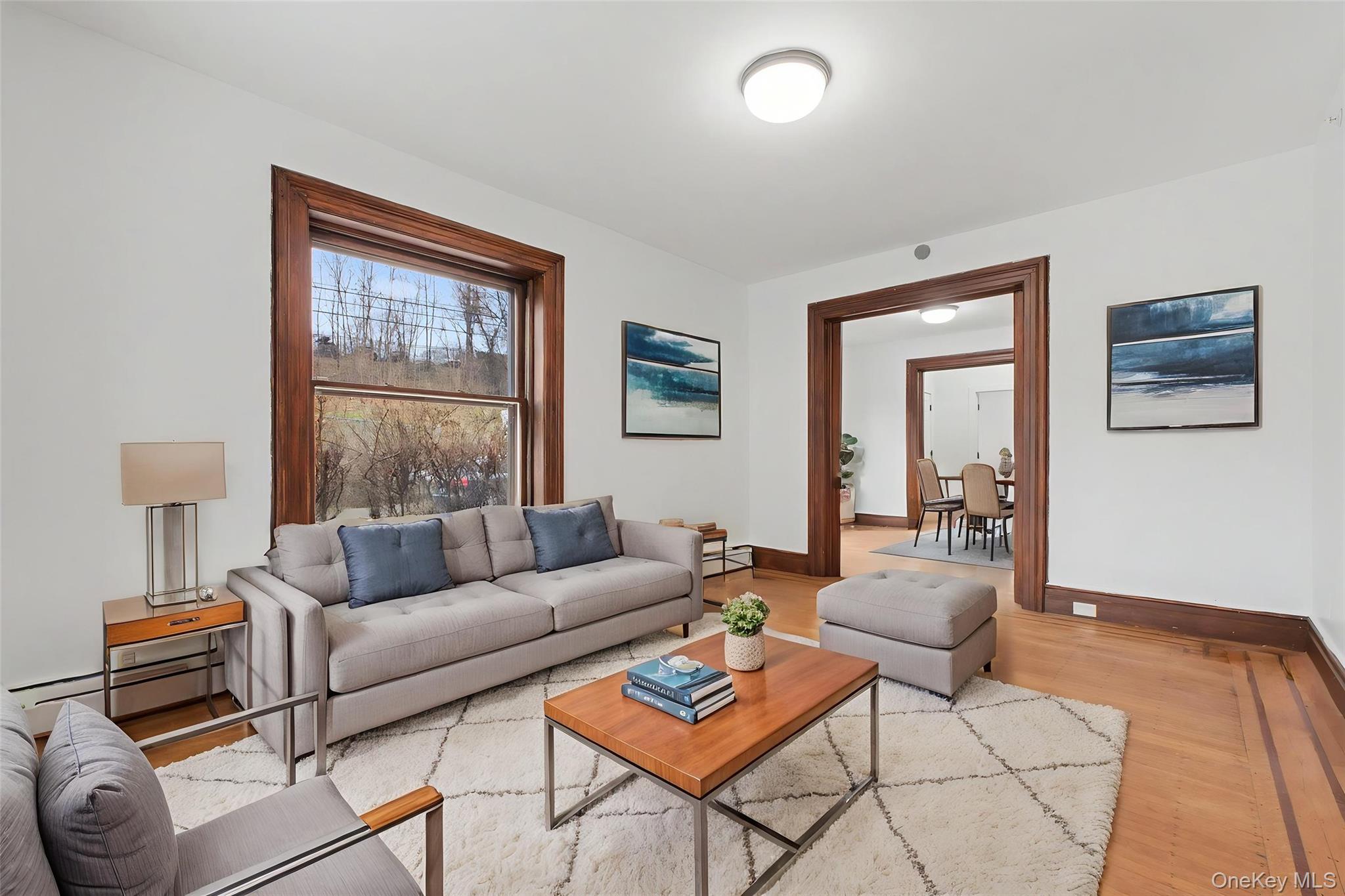 #9 photo, 154 3rd Street, Newburgh , NY 12550