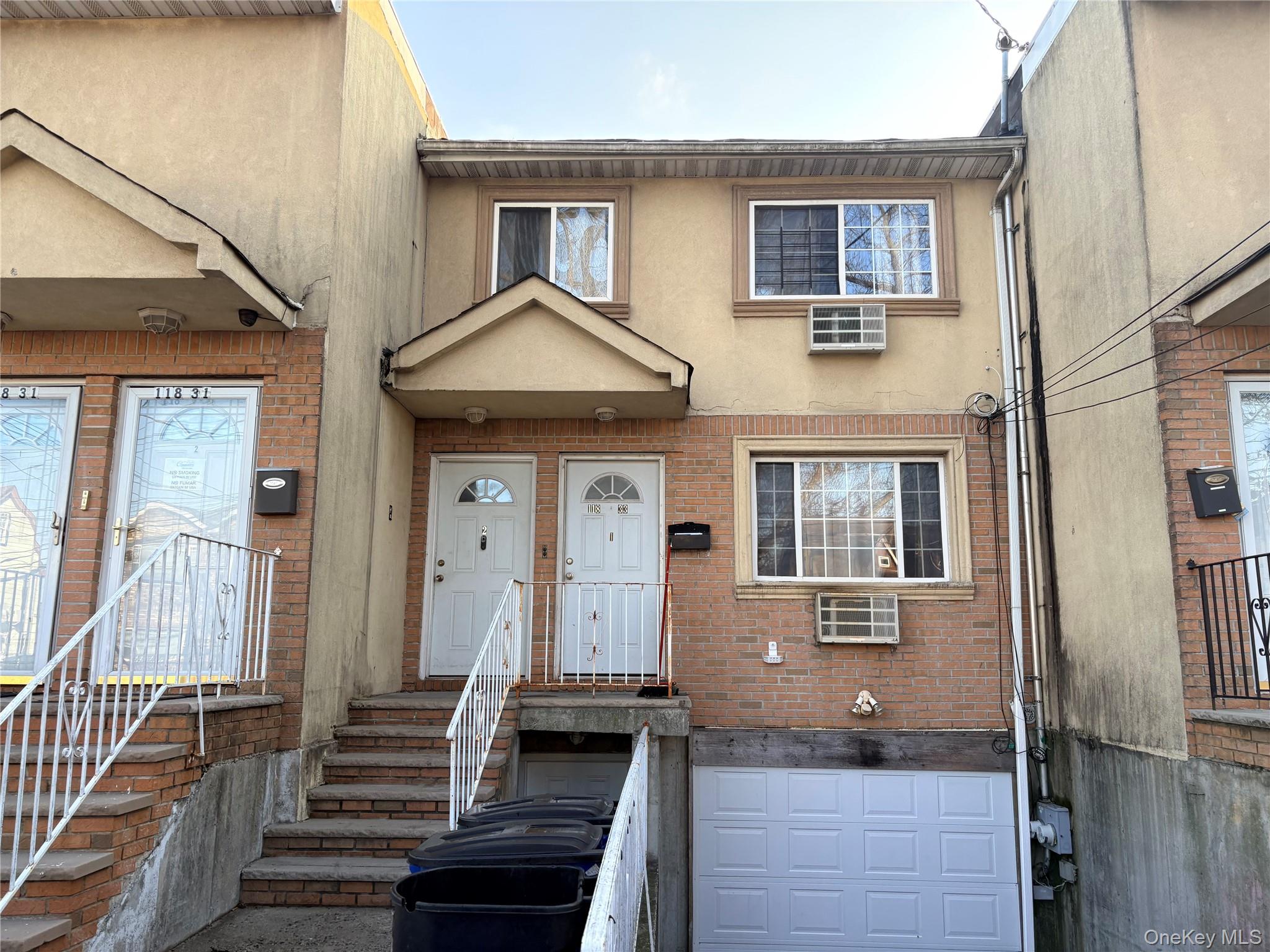 #1 photo, 118-33 199th Street, 皇后區 牙買加 Jamaica , NY 11412