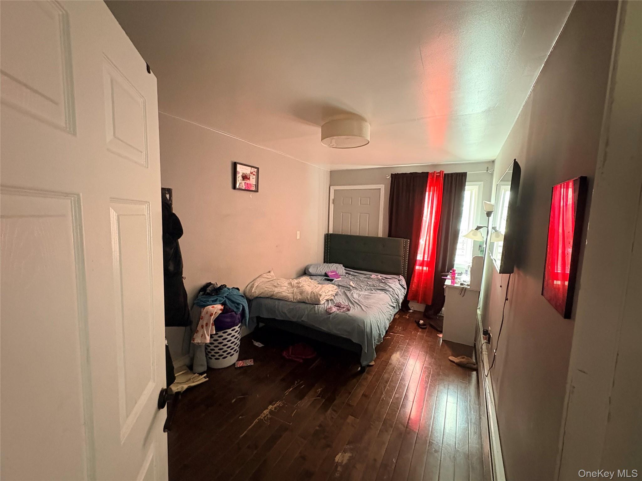 #10 photo, 118-33 199th Street, 皇后區 牙買加 Jamaica , NY 11412