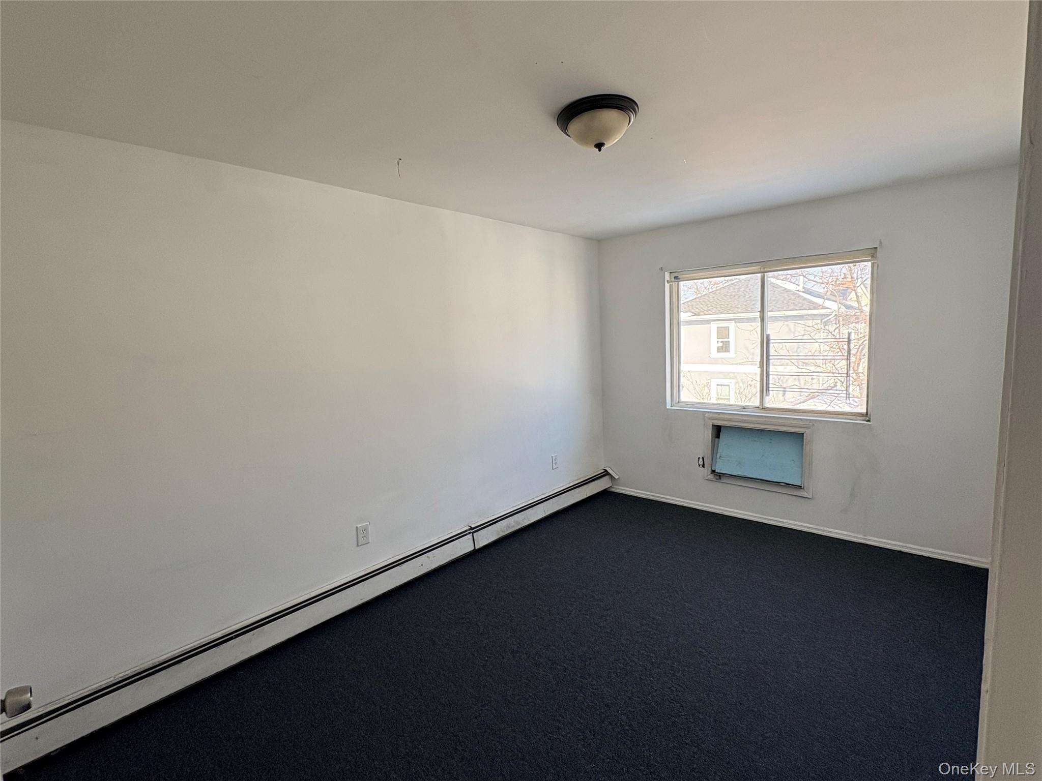 #2 photo, 118-33 199th Street, 皇后區 牙買加 Jamaica , NY 11412