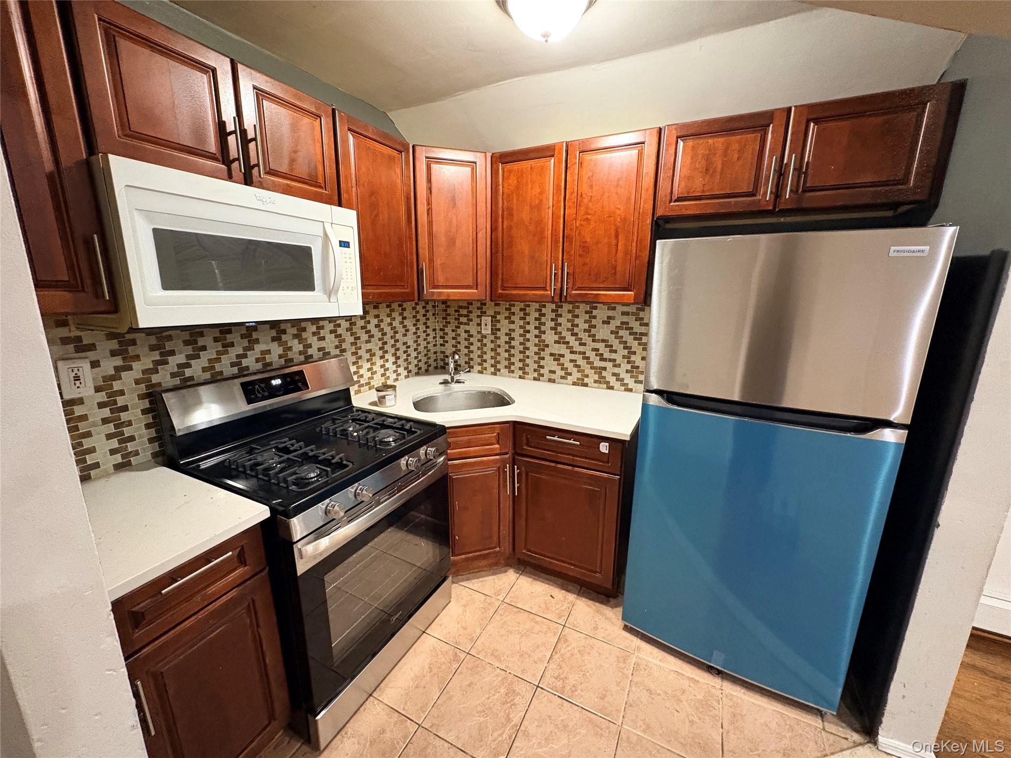 #5 photo, 118-33 199th Street, 皇后區 牙買加 Jamaica , NY 11412