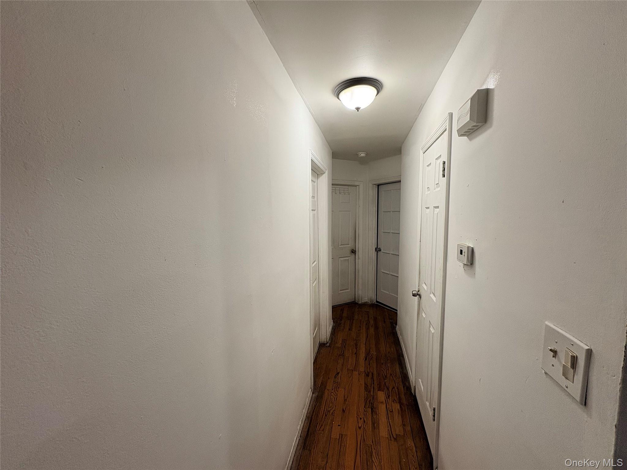 #6 photo, 118-33 199th Street, 皇后區 牙買加 Jamaica , NY 11412