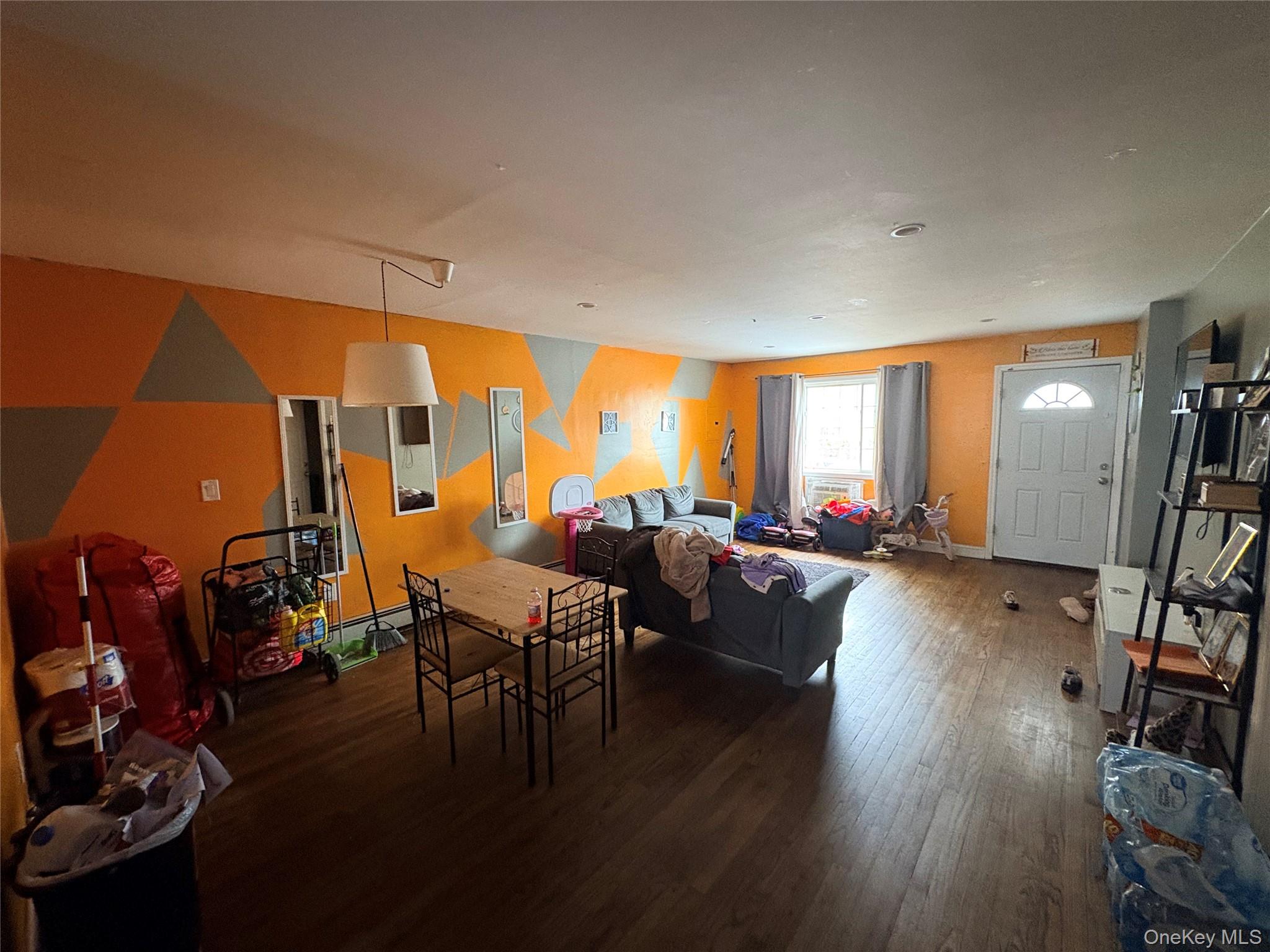 #7 photo, 118-33 199th Street, 皇后區 牙買加 Jamaica , NY 11412