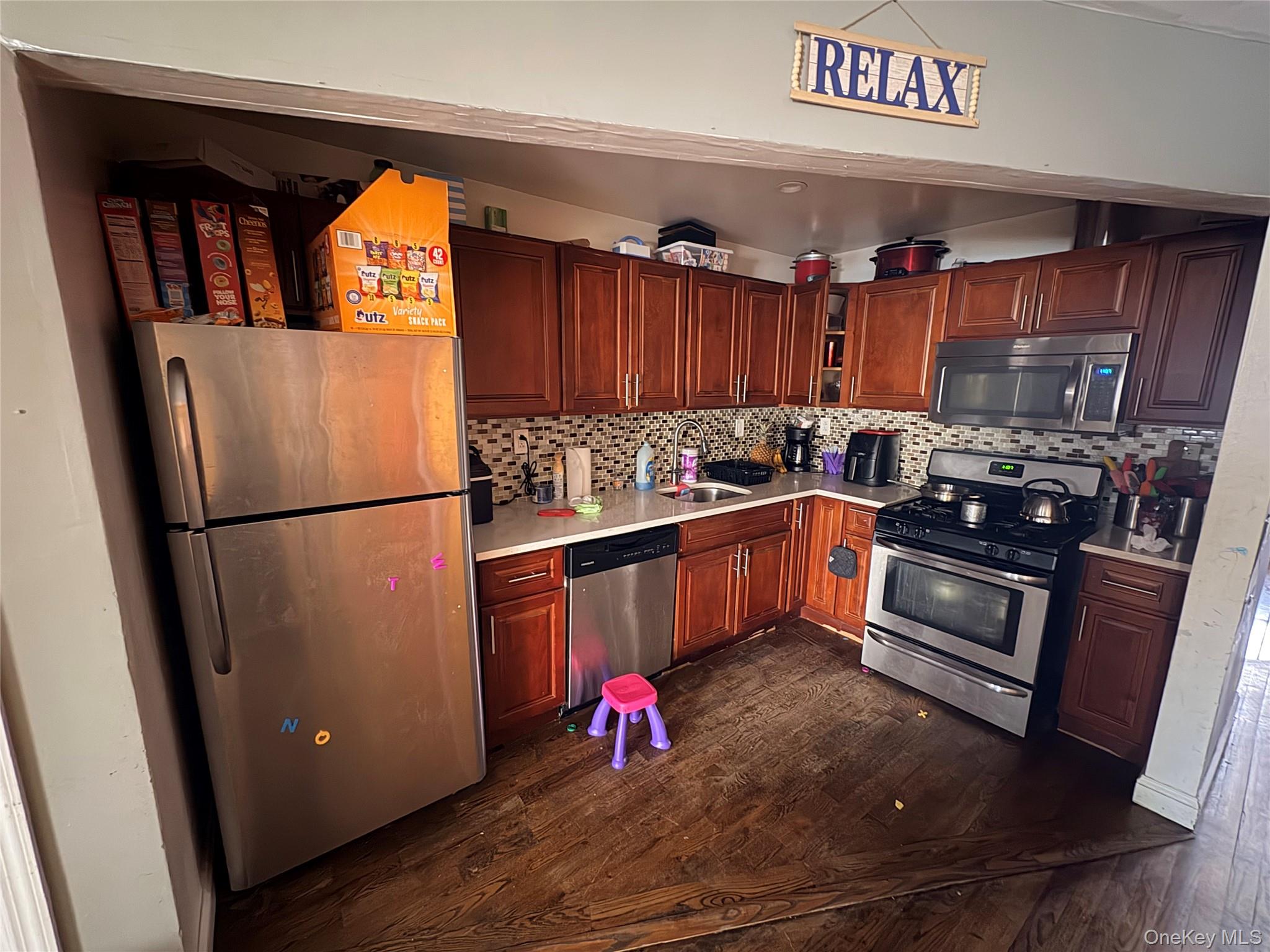 #8 photo, 118-33 199th Street, 皇后區 牙買加 Jamaica , NY 11412