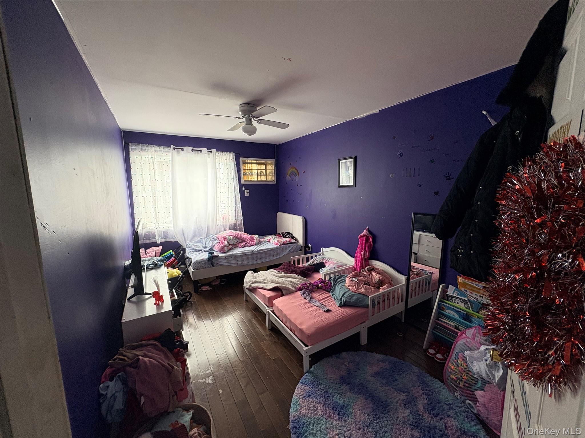 #9 photo, 118-33 199th Street, 皇后區 牙買加 Jamaica , NY 11412