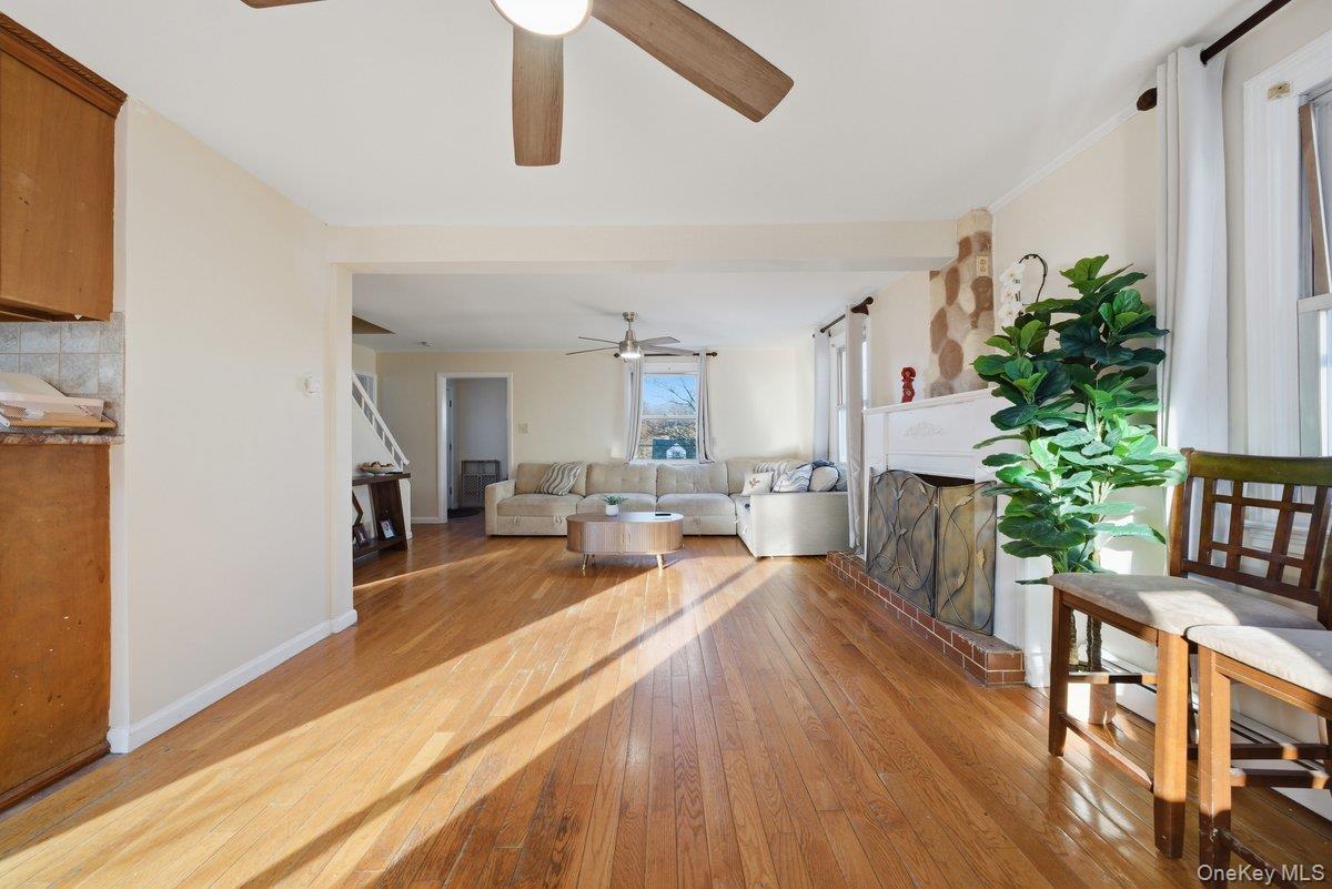 #10 photo, 115 Young Avenue, Yonkers , NY 10710